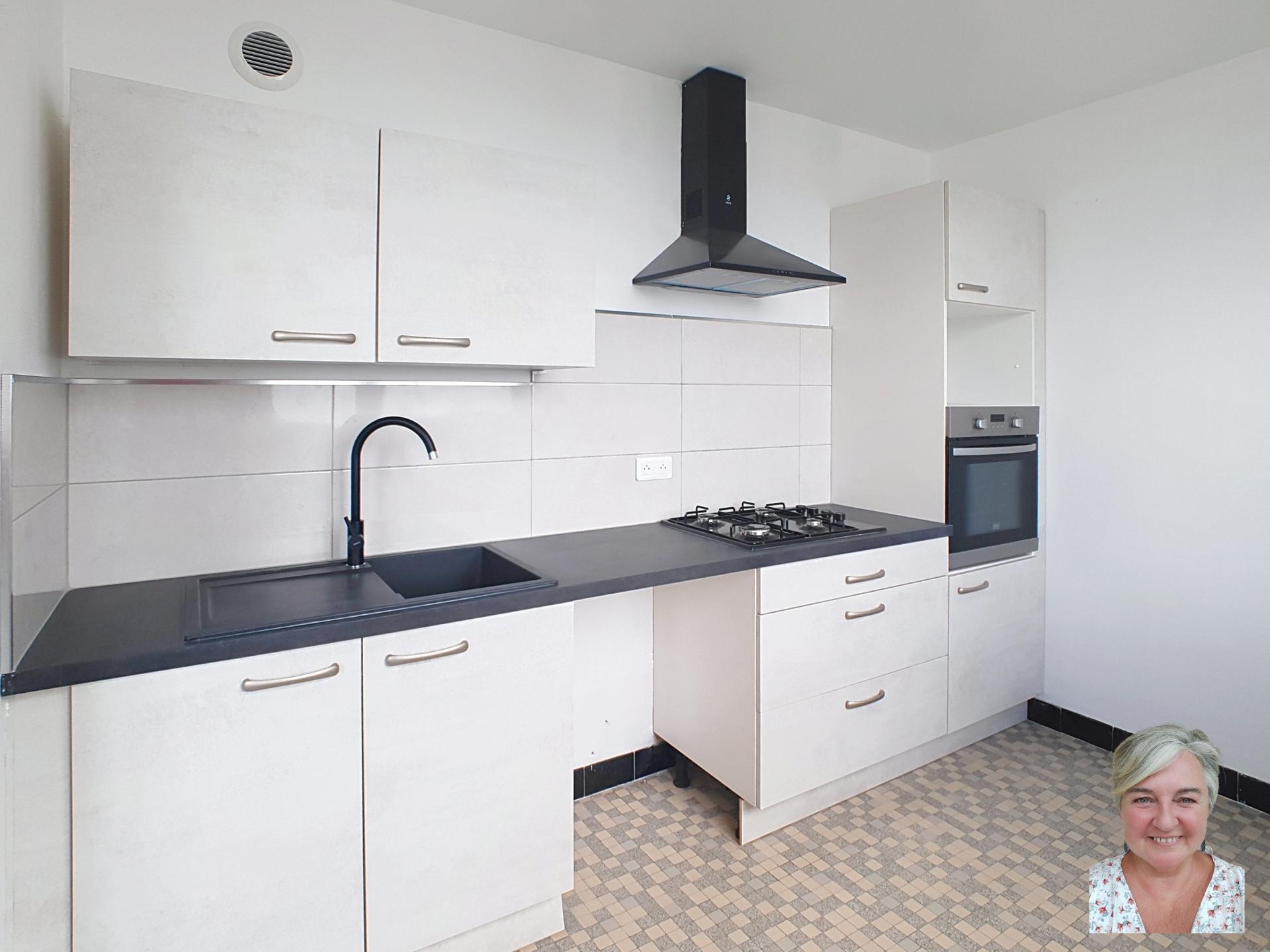 Photo-appartement