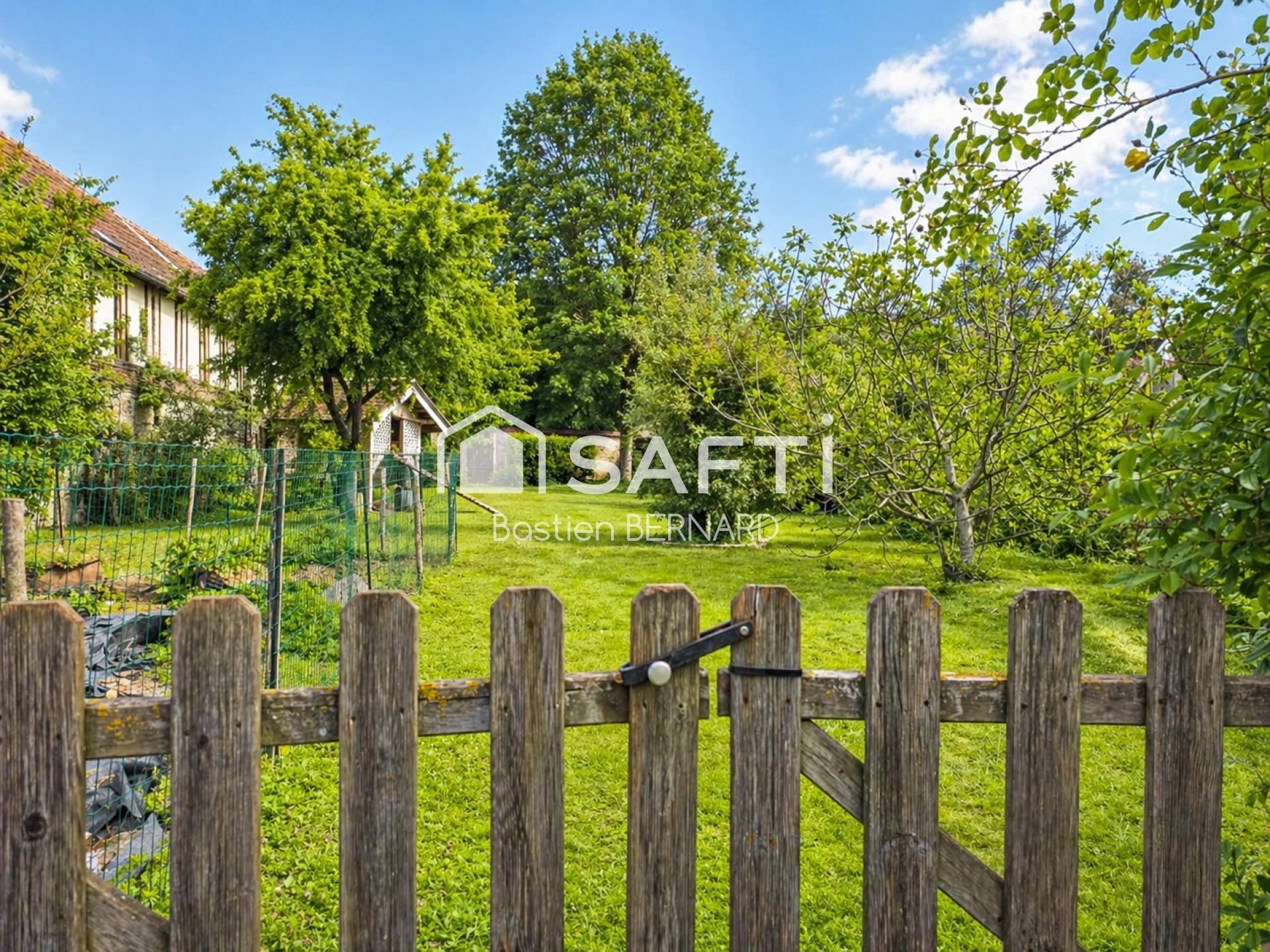 Photo-maison