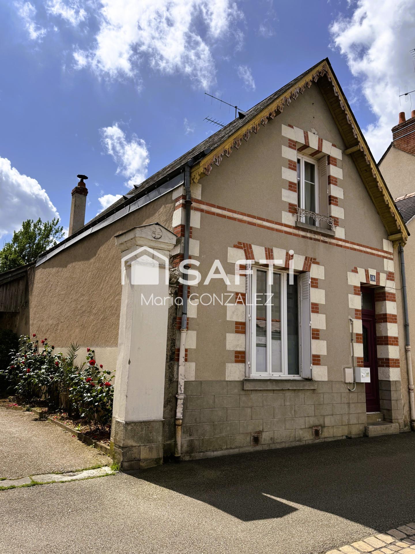 Photo-maison