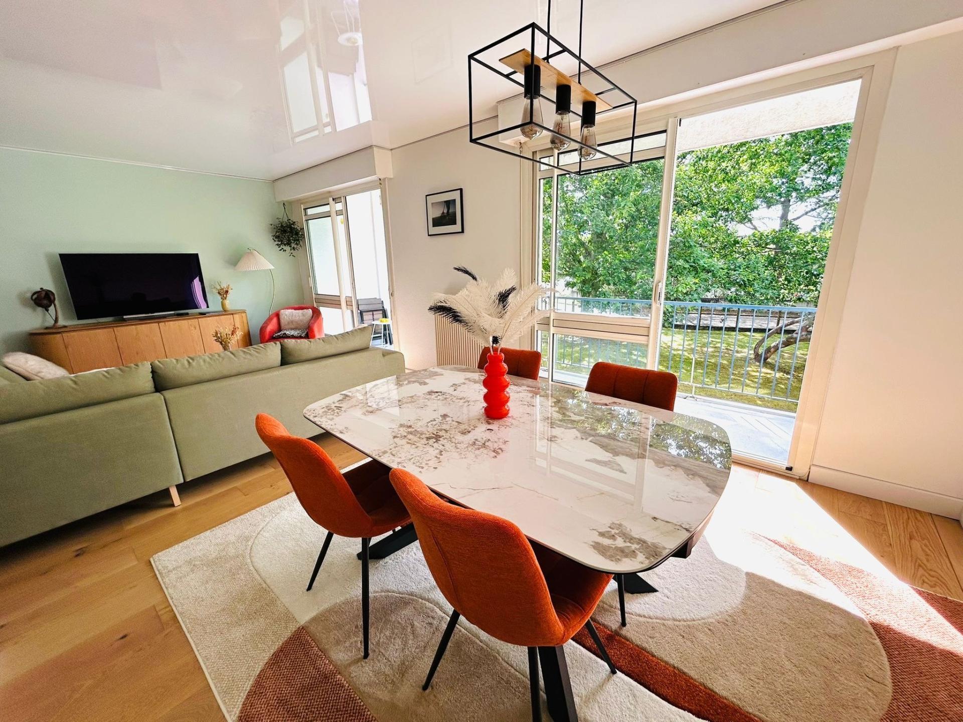 Photo-appartement