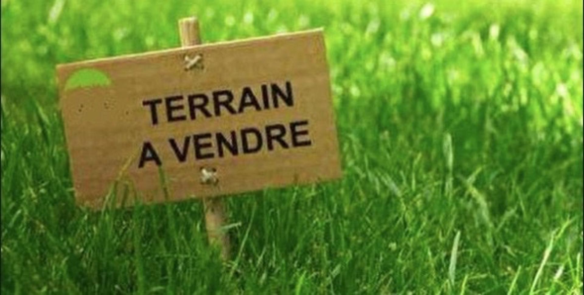 Photo-terrain