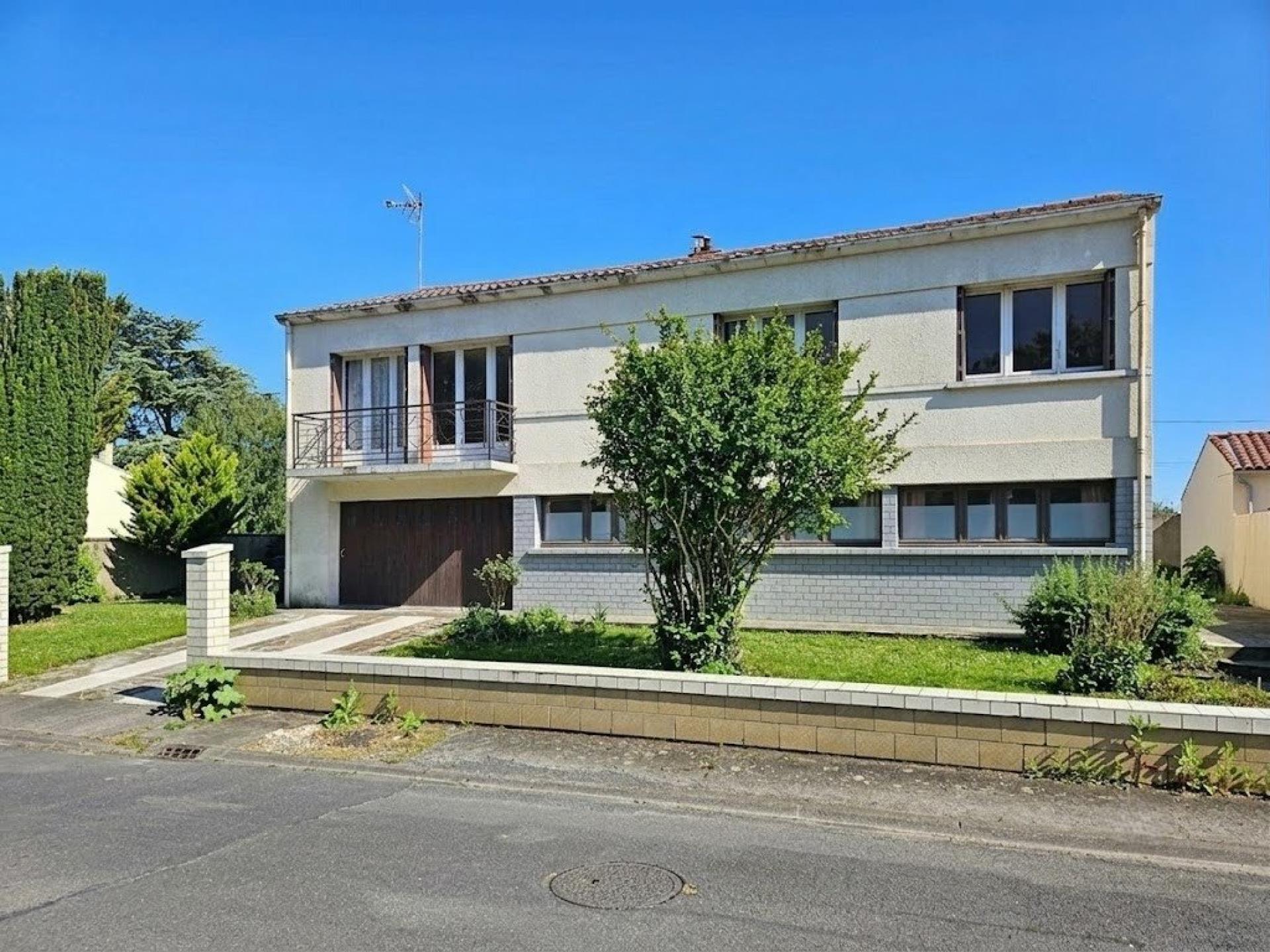 Photo-maison
