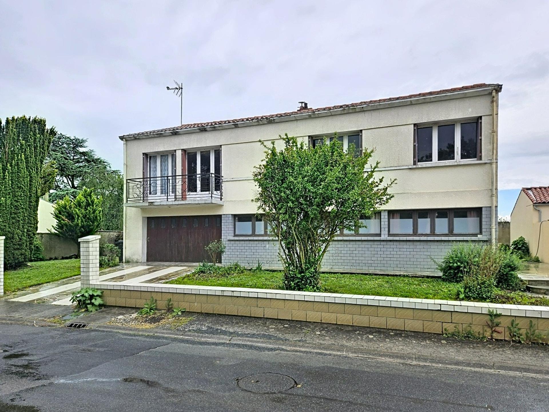 Photo-maison