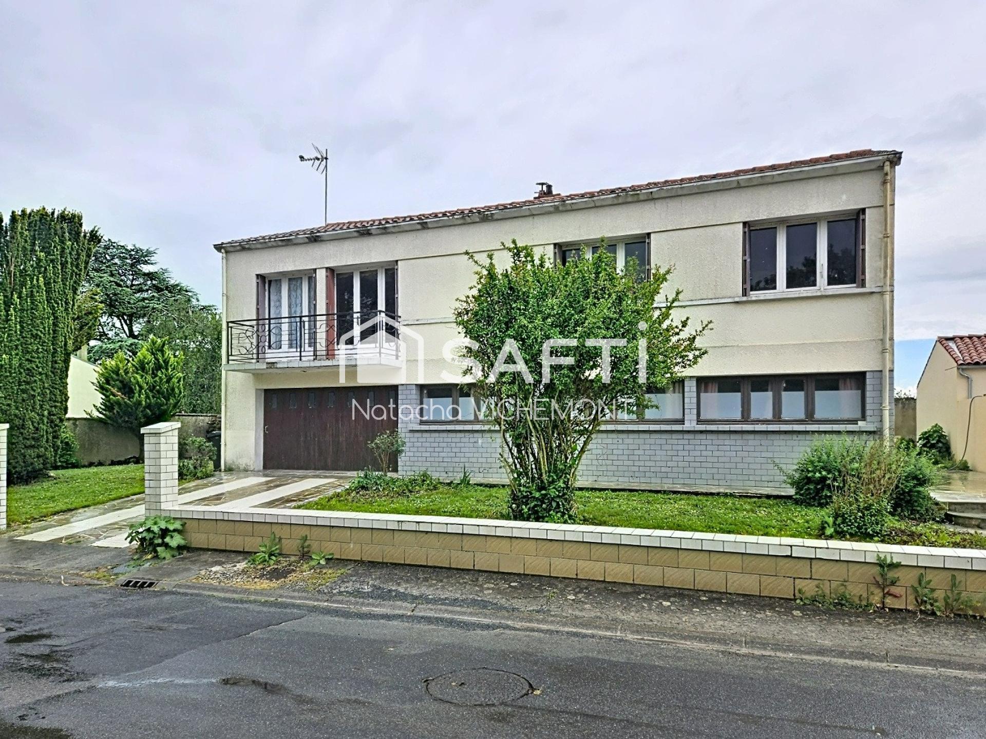 Photo-maison