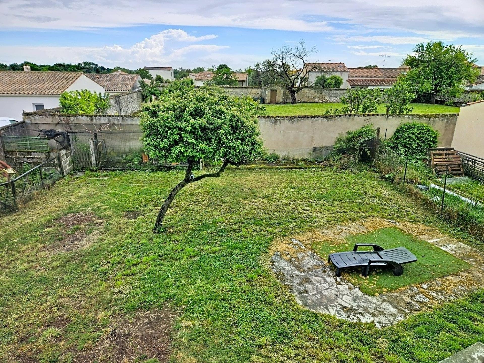 Photo-maison