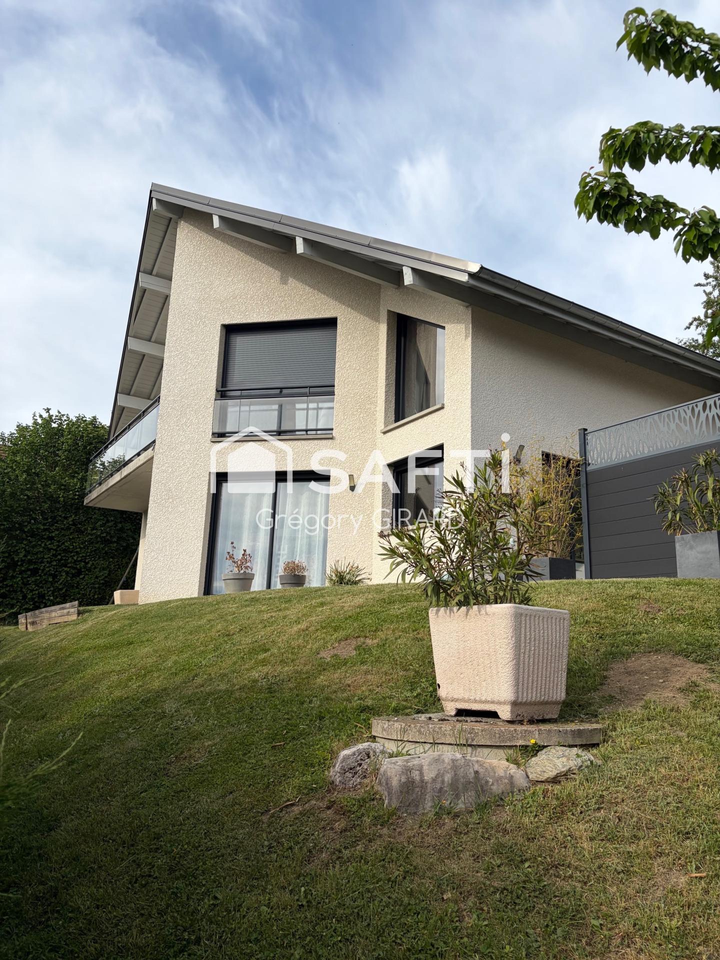 Photo-maison