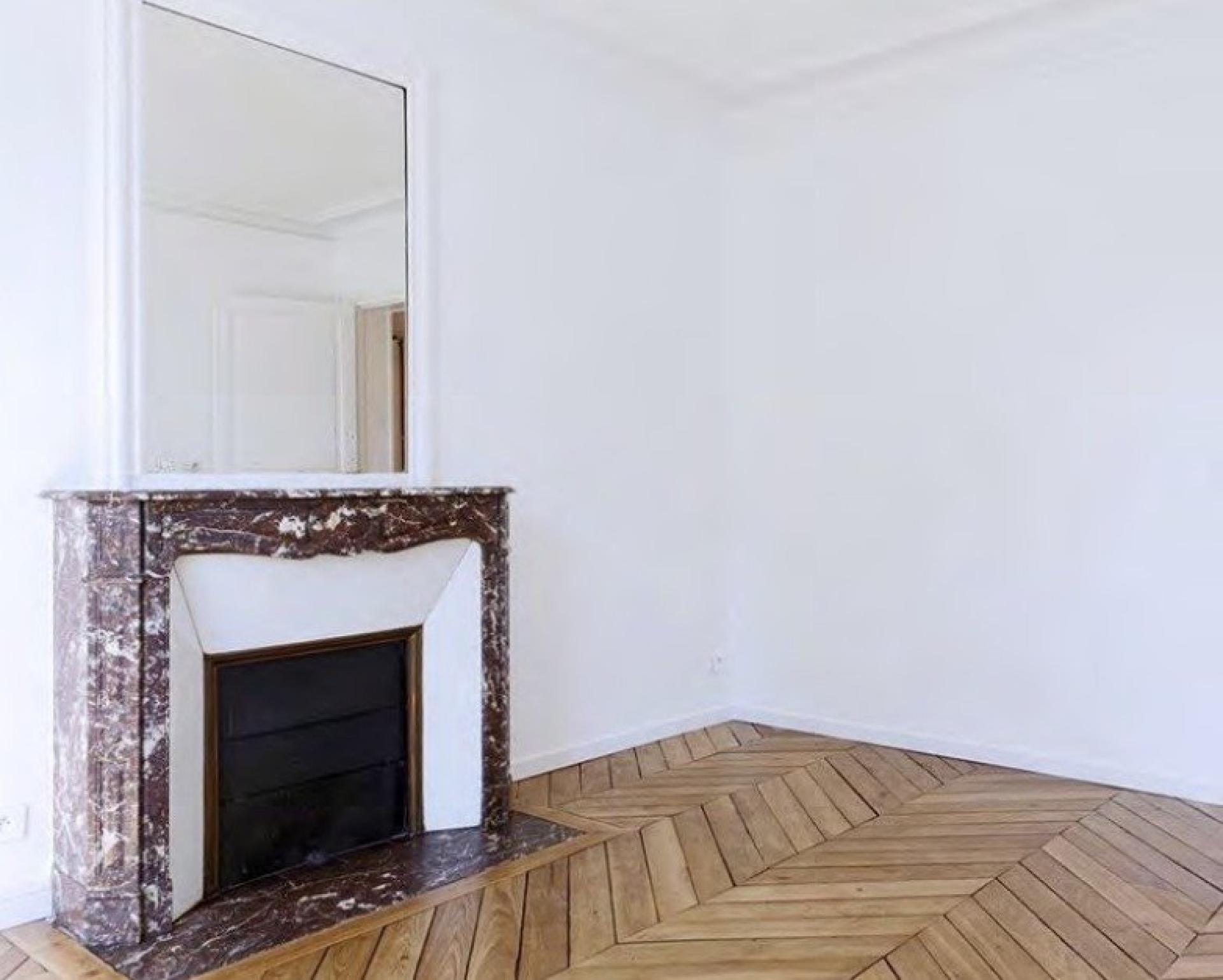 Photo-appartement