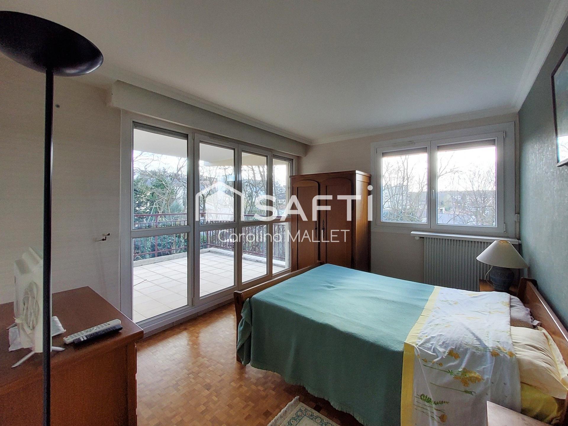 Photo-appartement
