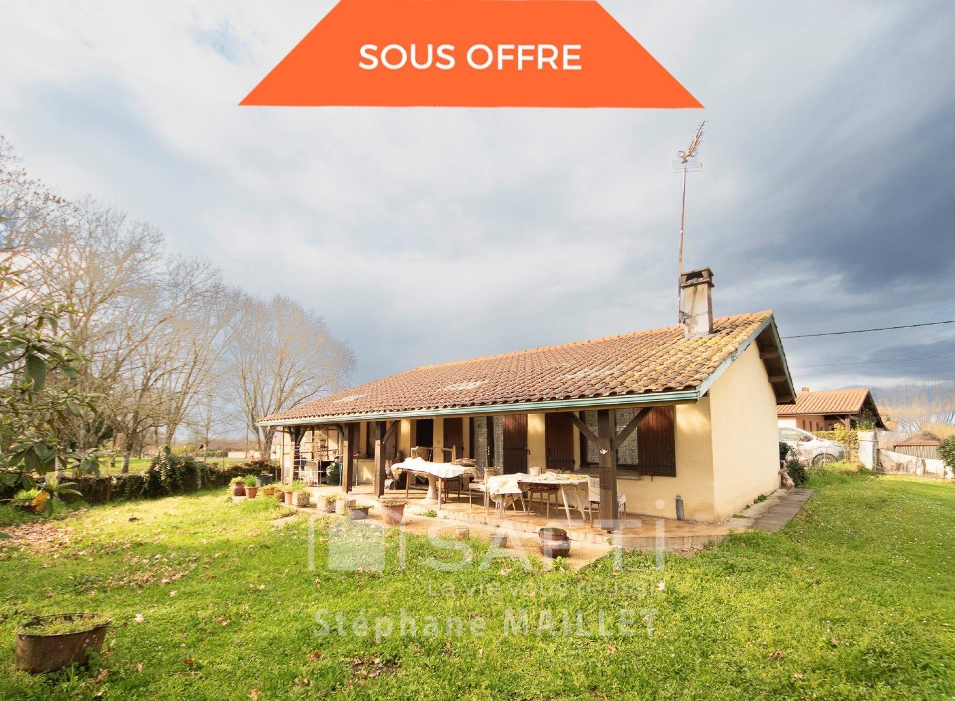 Photo-maison