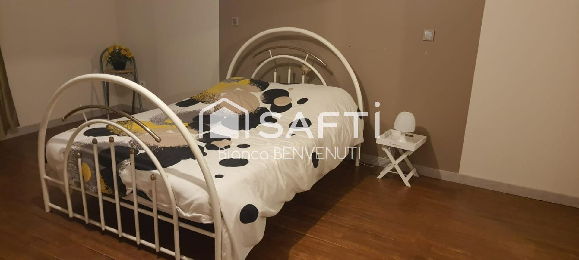 Photo-appartement