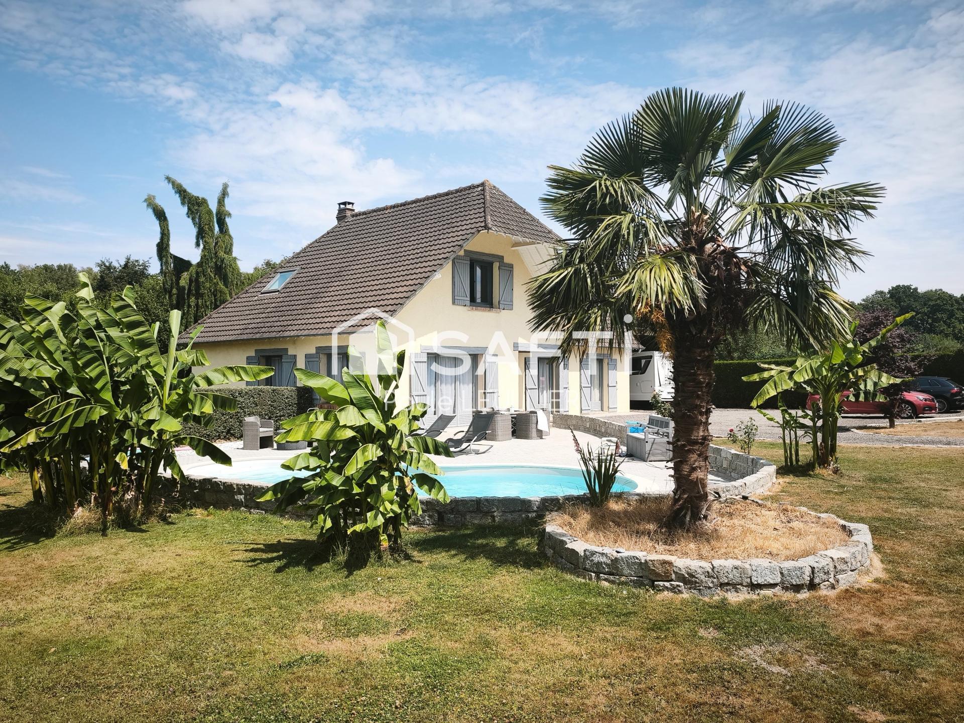 Photo-maison