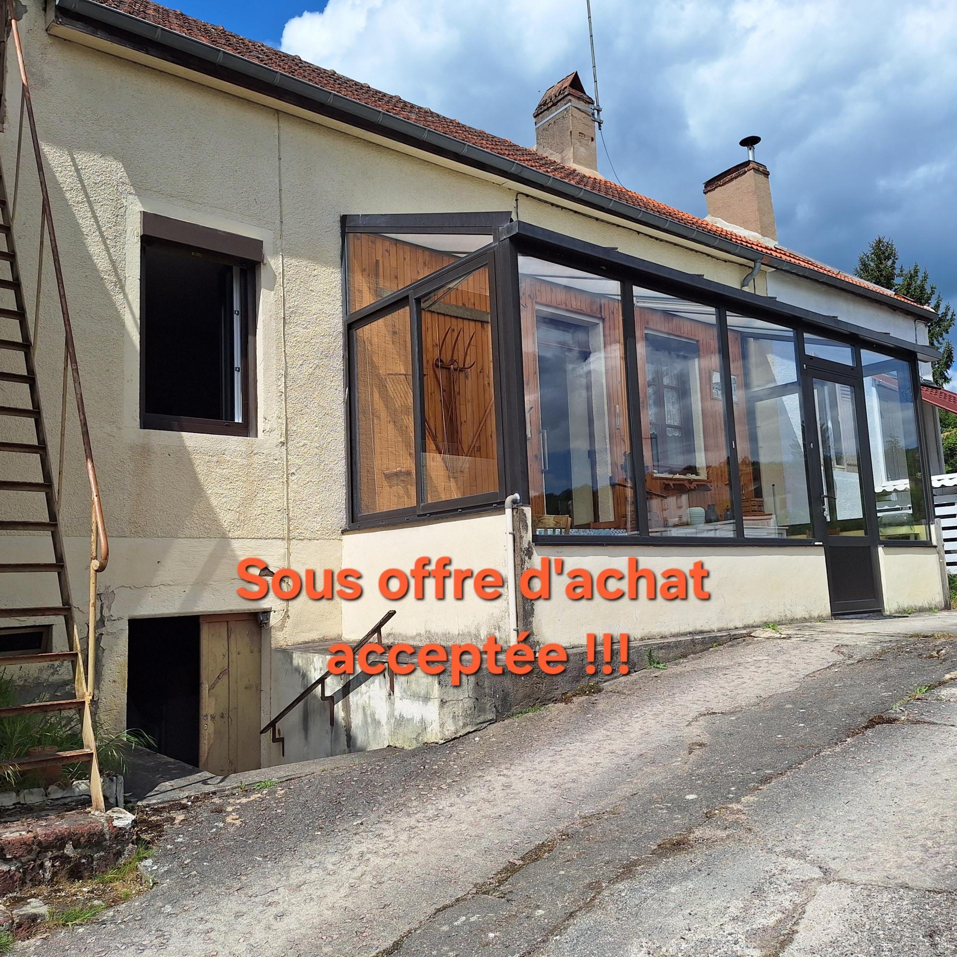 Photo-maison