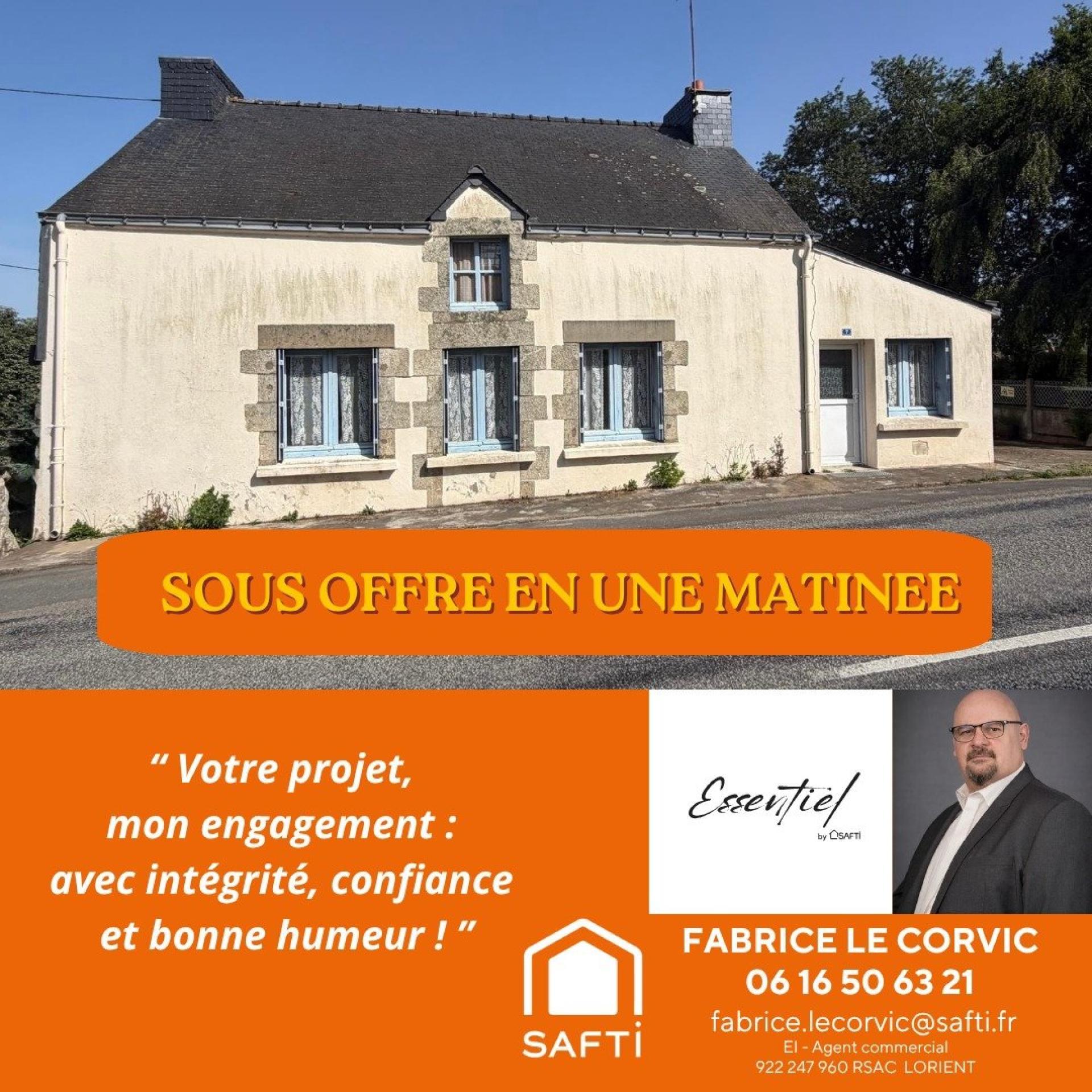 Photo-maison