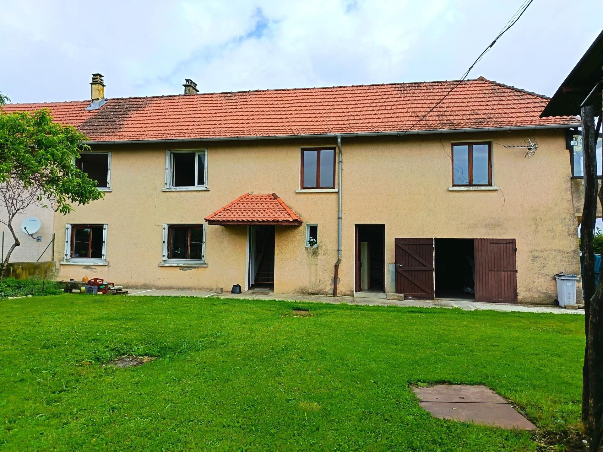 Photo-maison