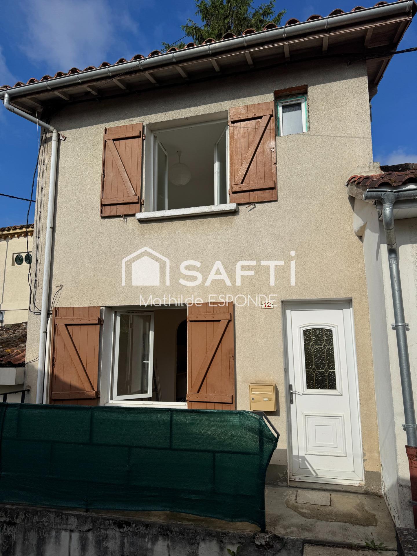 Photo-maison