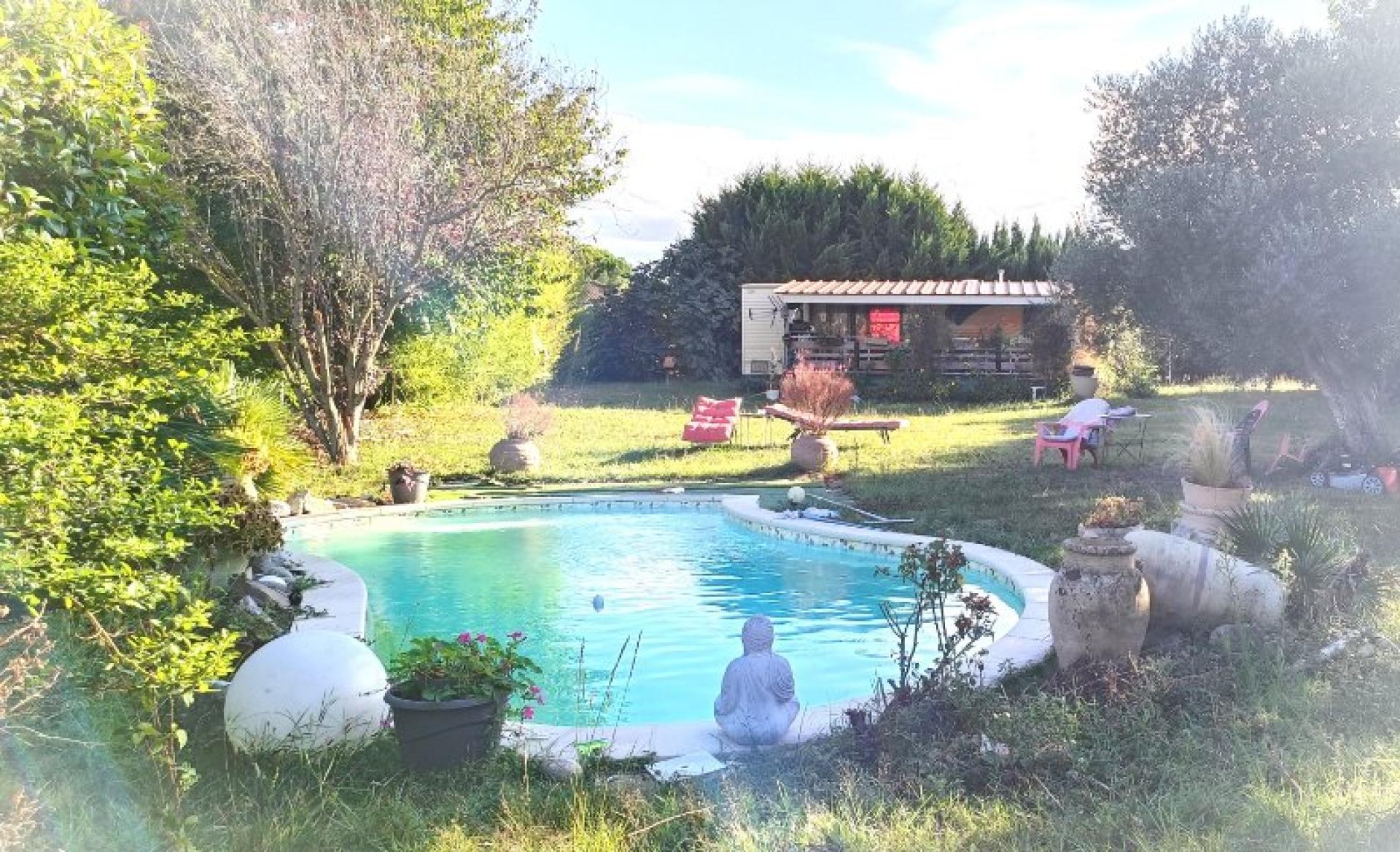 Photo-terrain