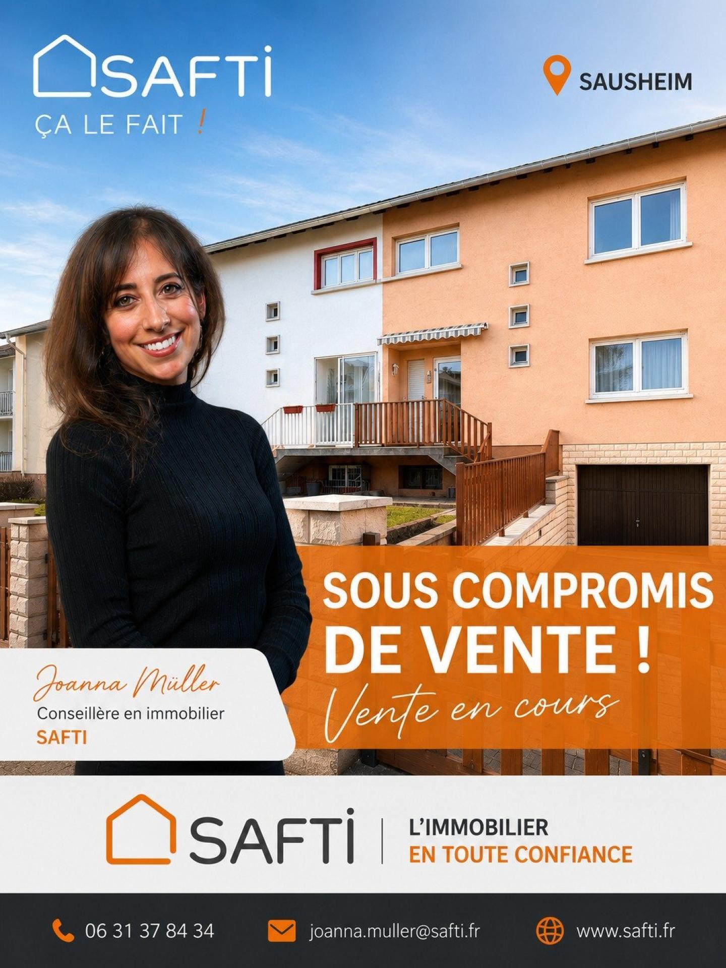 Photo-maison