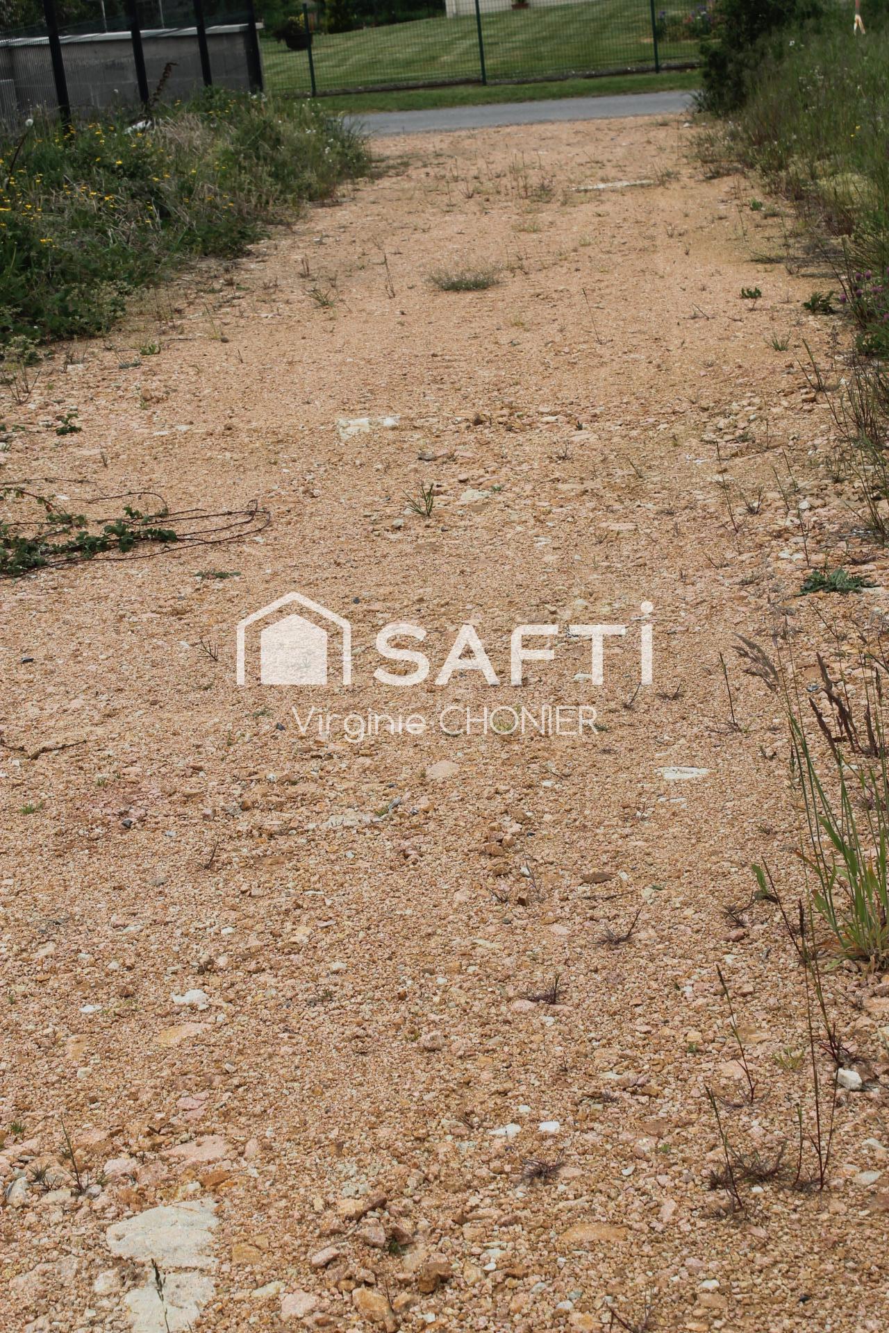 Photo-terrain