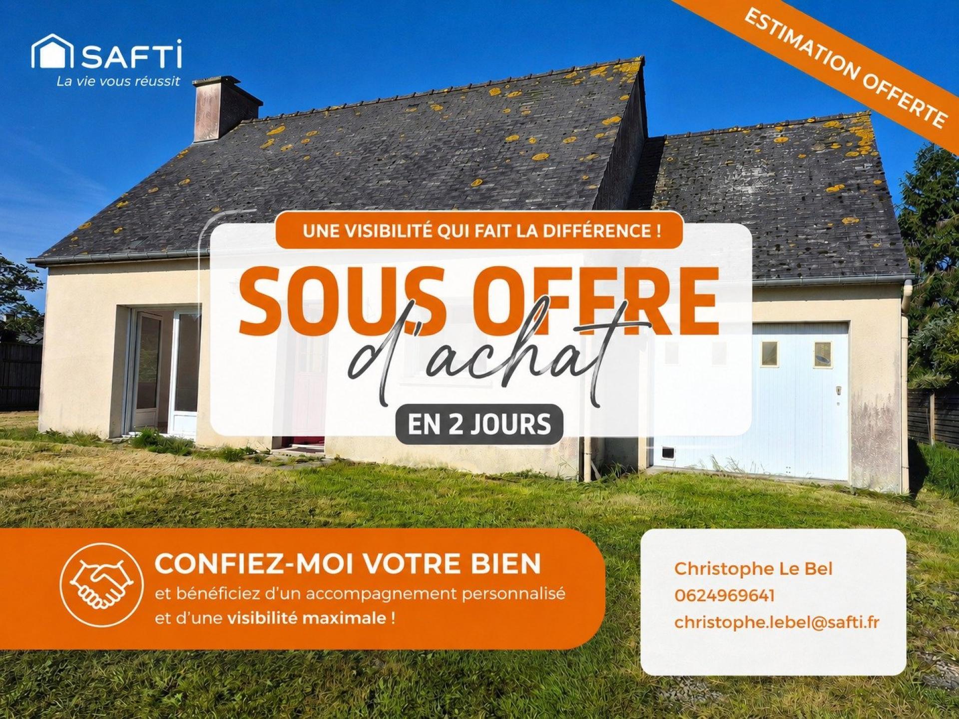Photo-maison