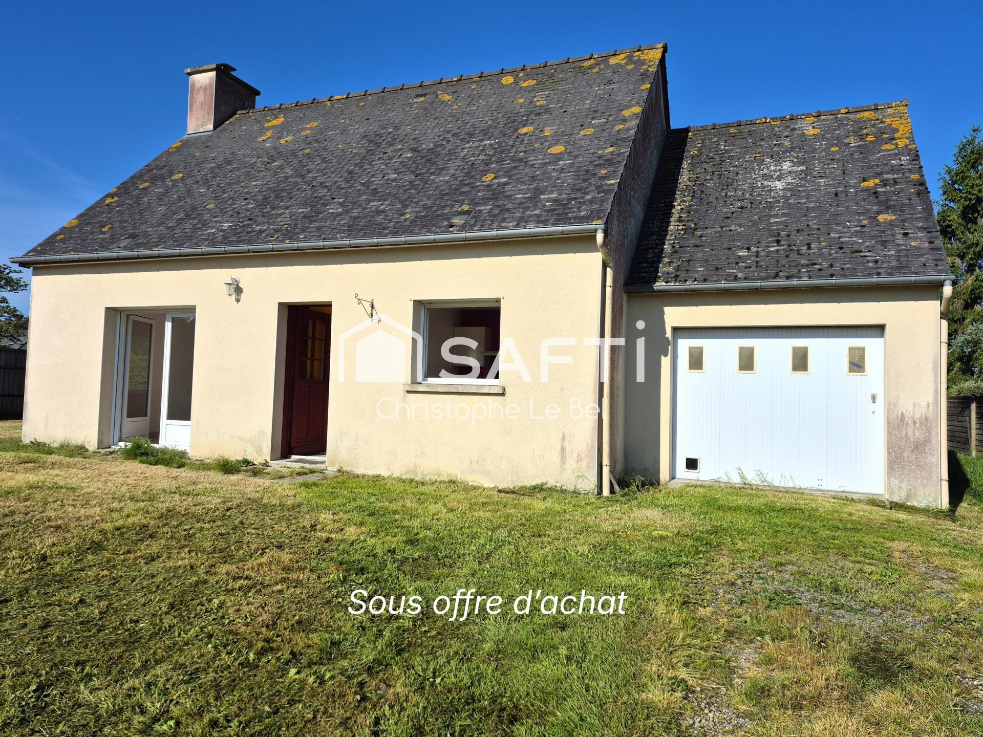 Photo-maison