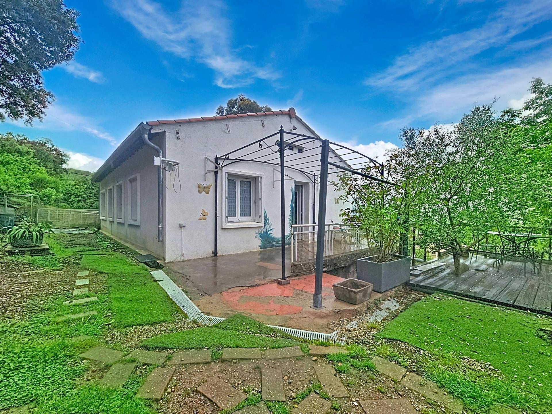 Photo-maison