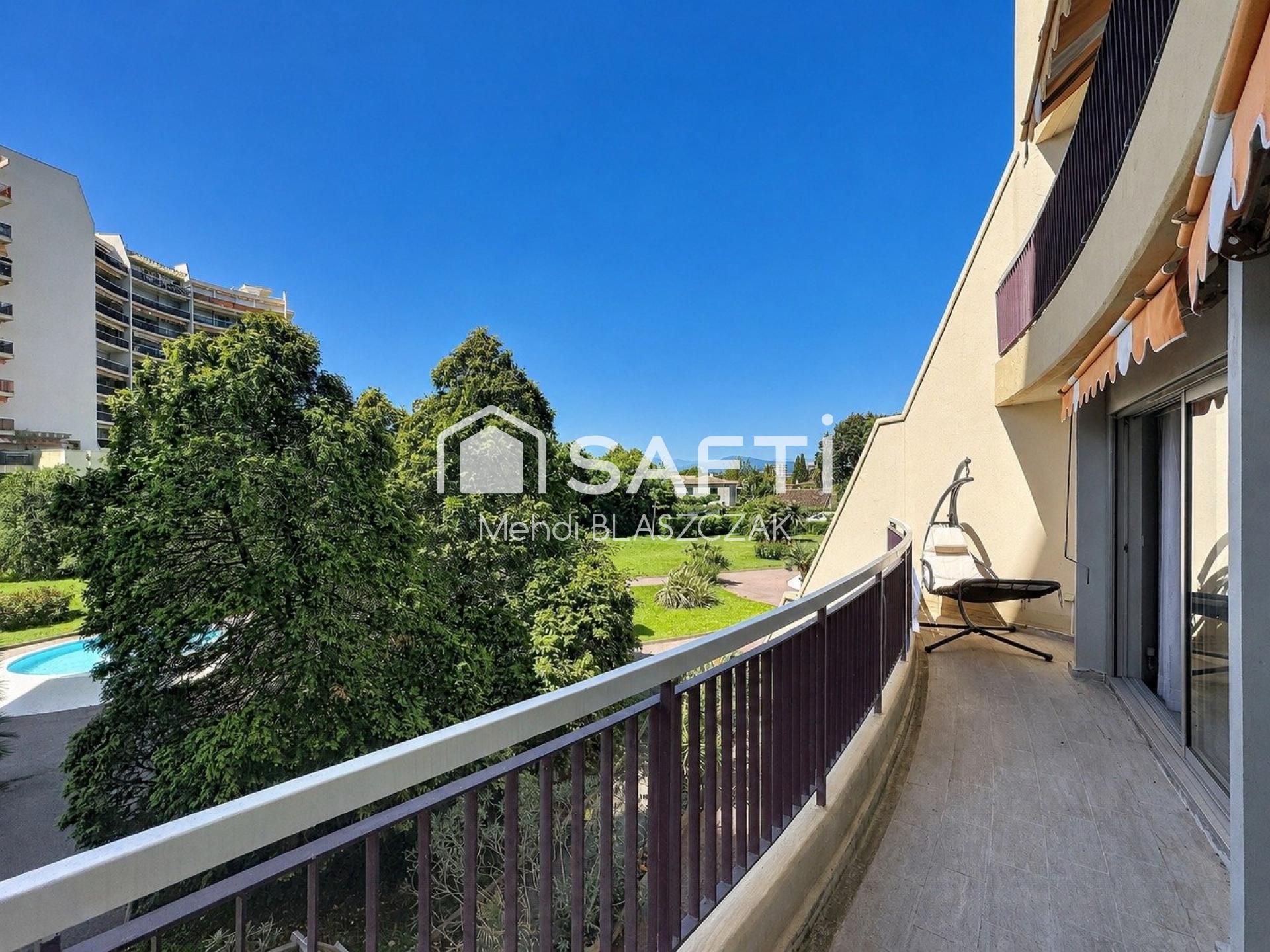 Photo-appartement