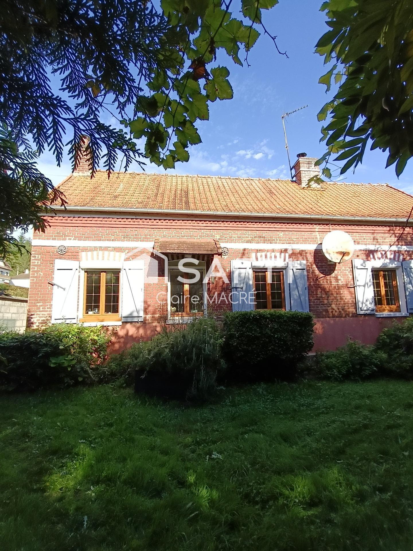 Photo-maison