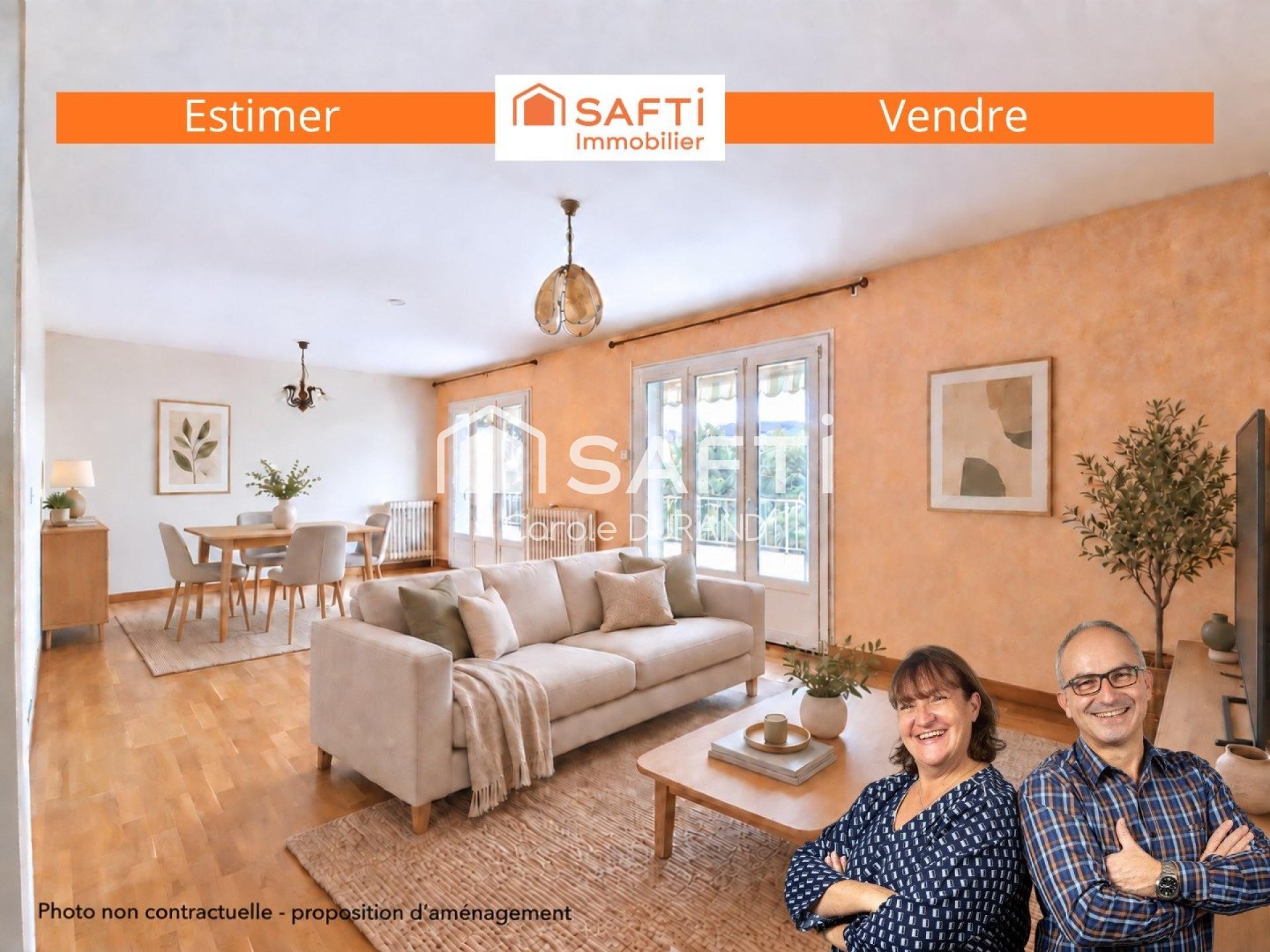 Photo-appartement