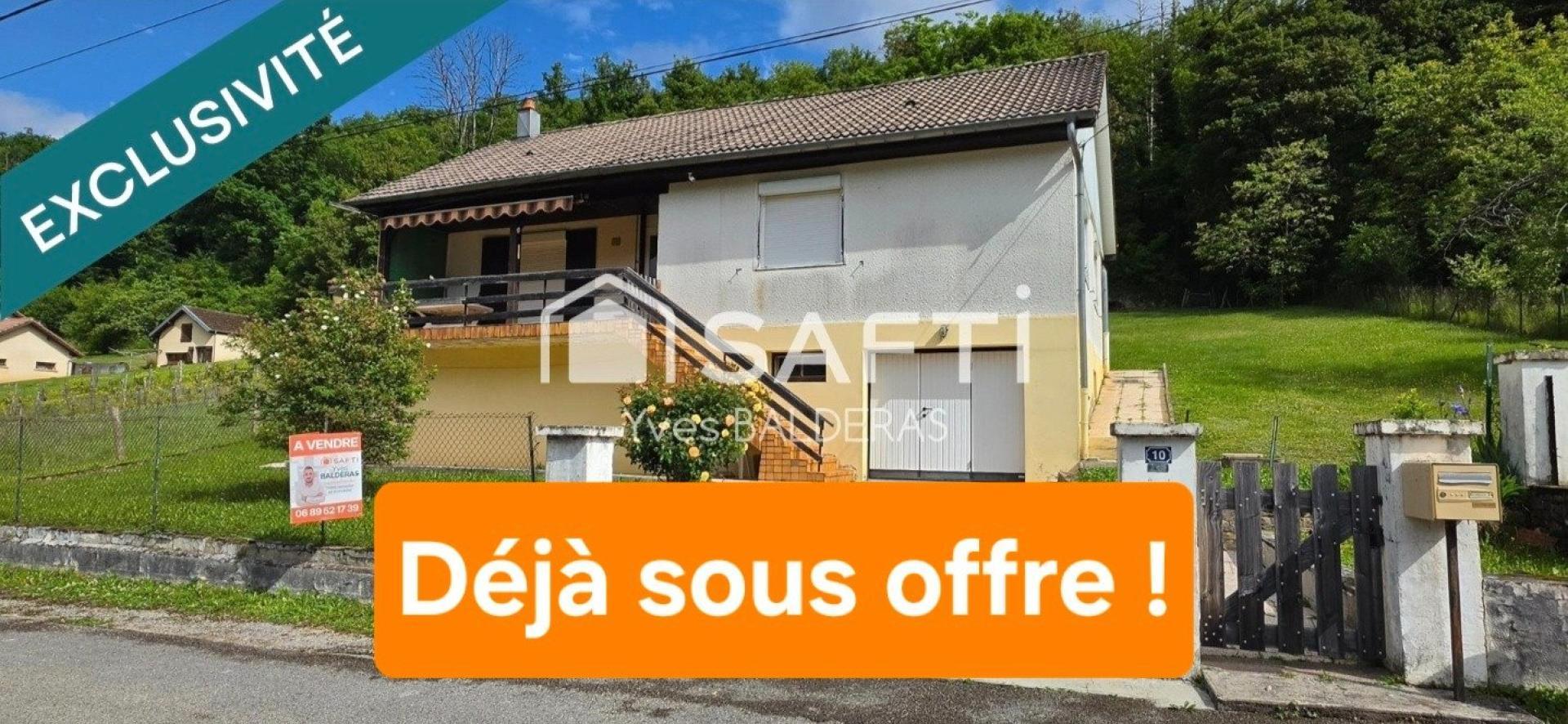 Photo-maison
