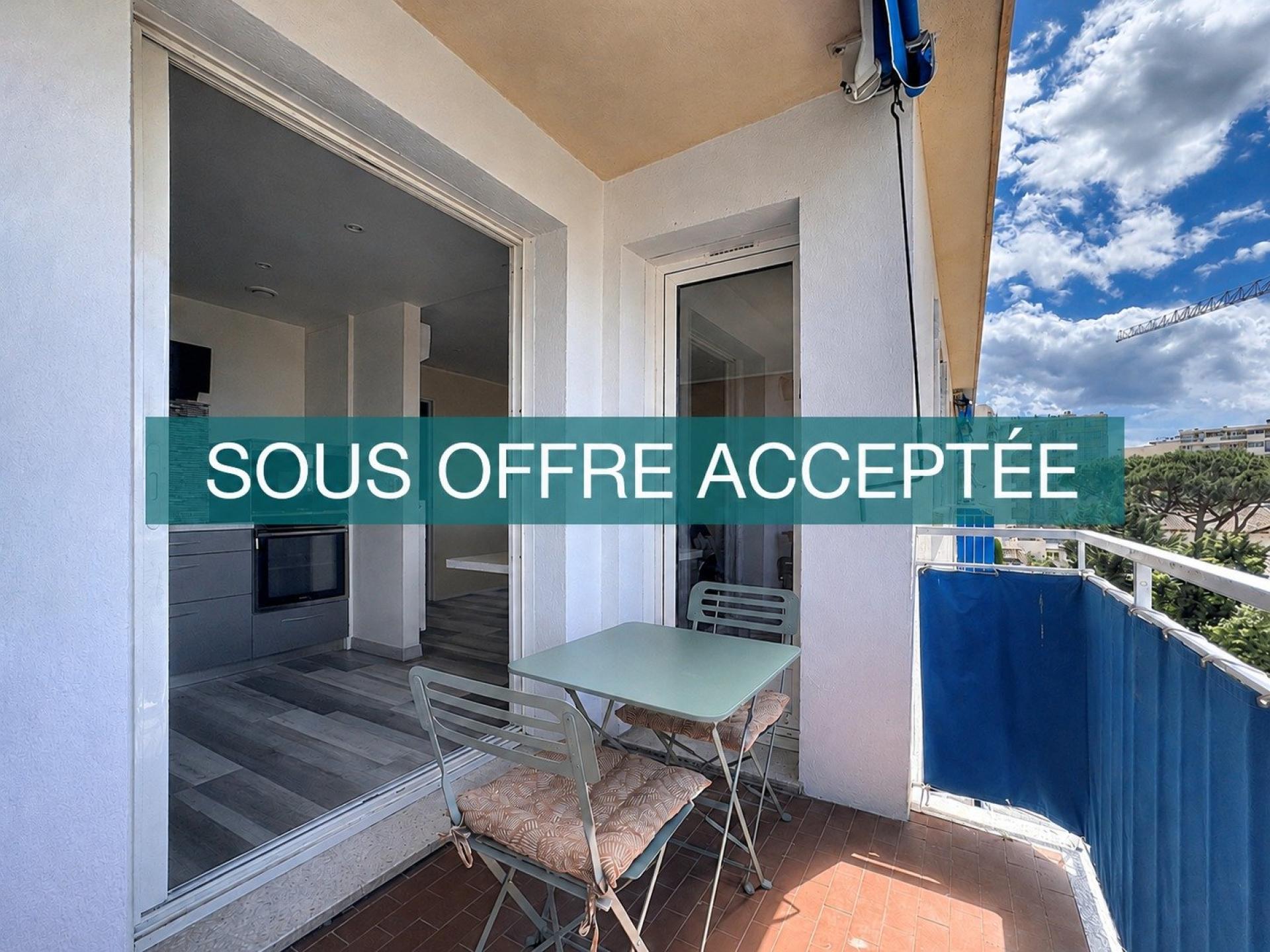 Photo-appartement