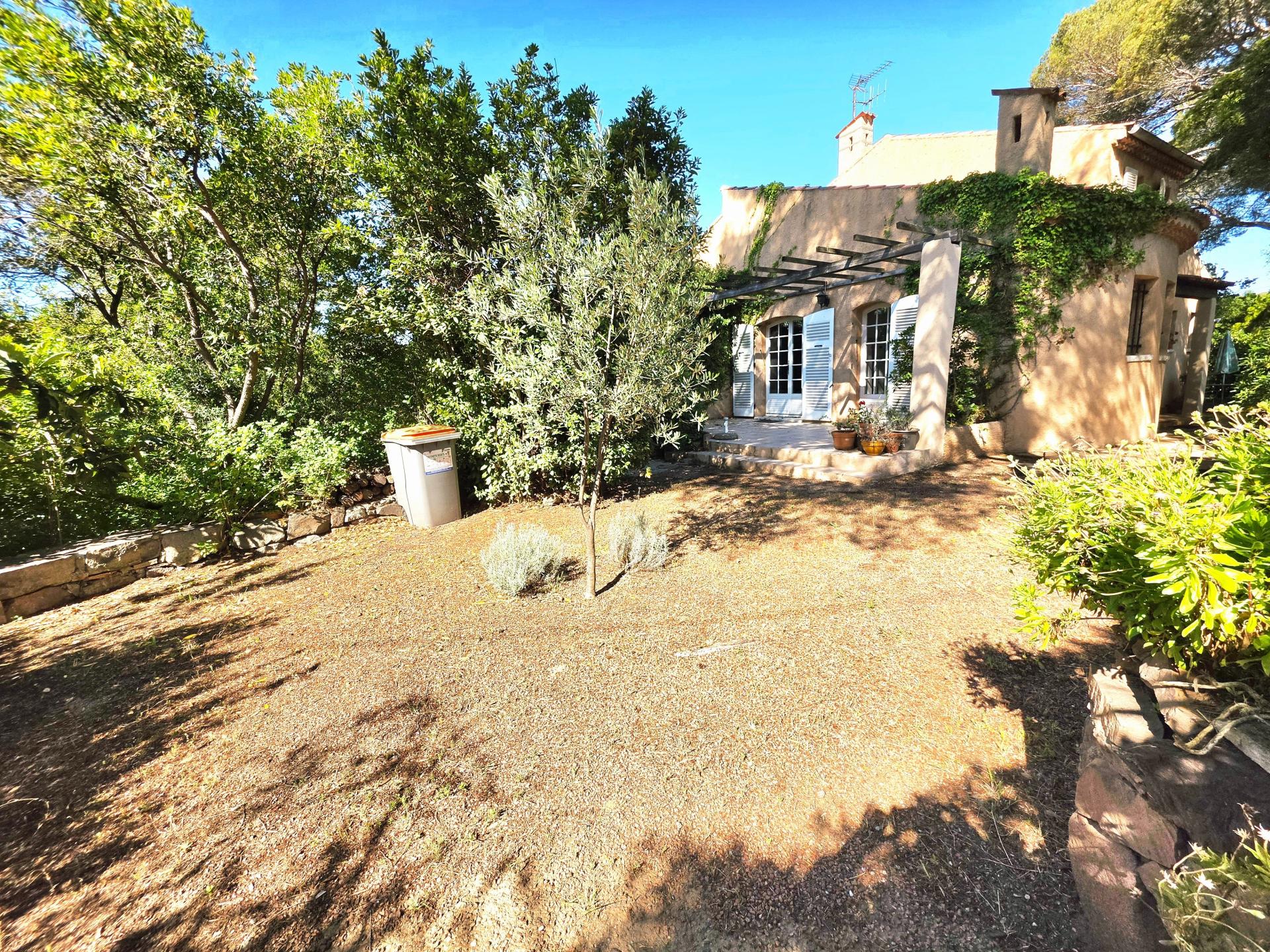 Photo 15 of the listing.