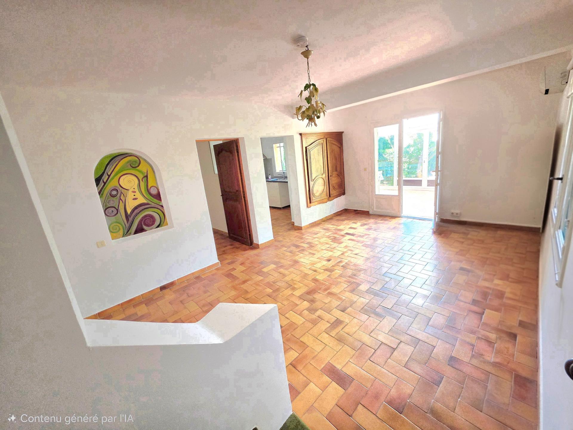 Photo 13 of the listing.