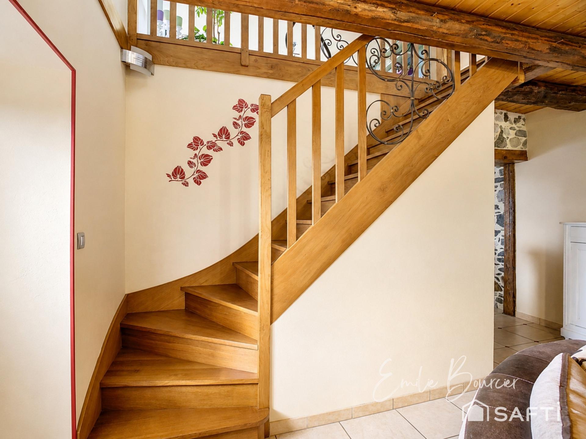 Photo 15 of the listing.