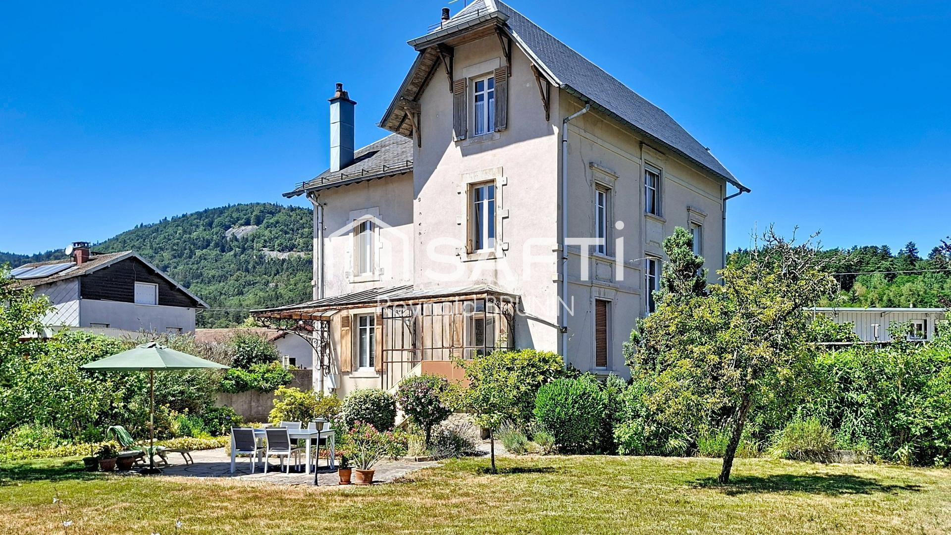Photo-maison