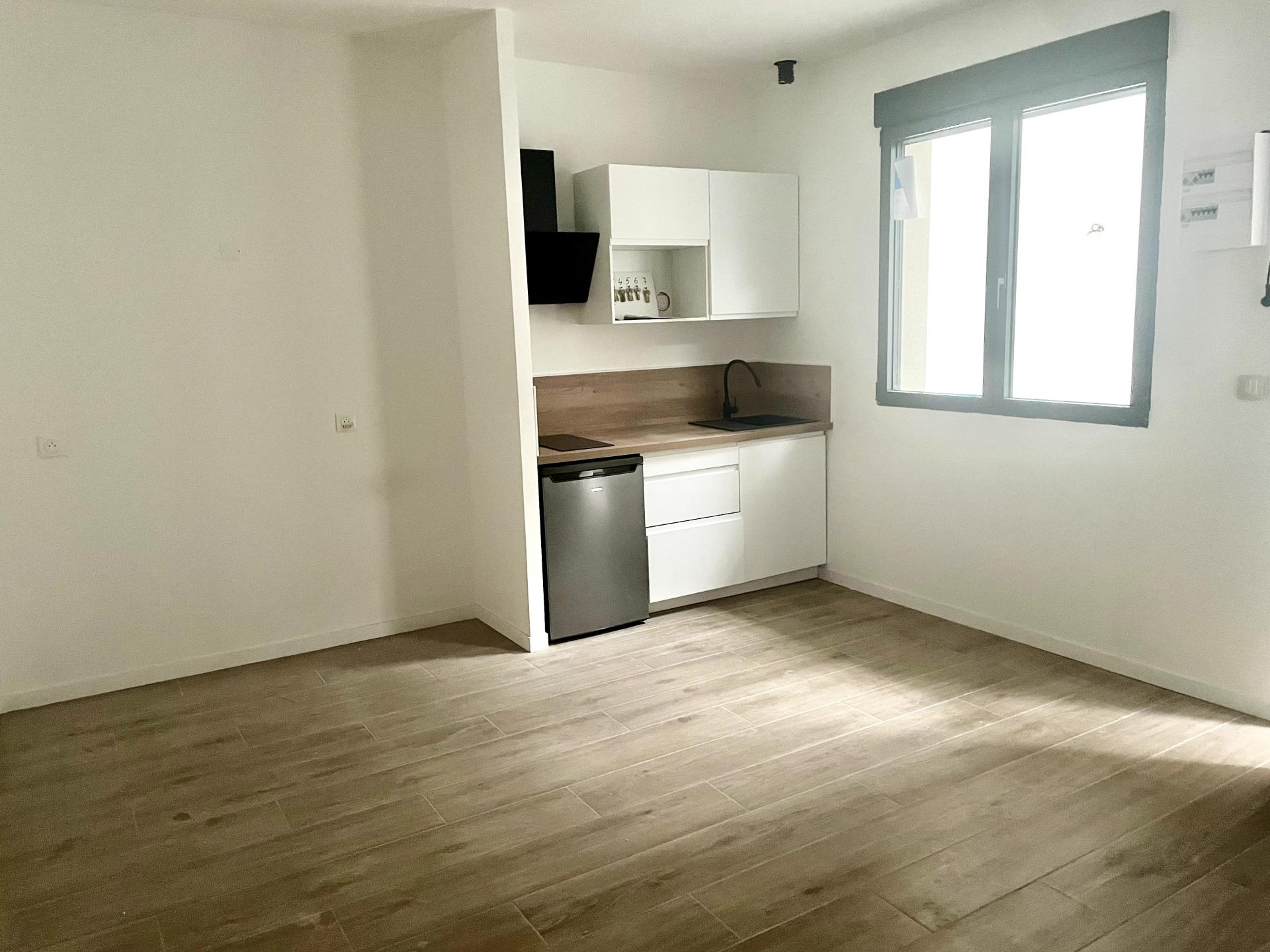 Photo-appartement