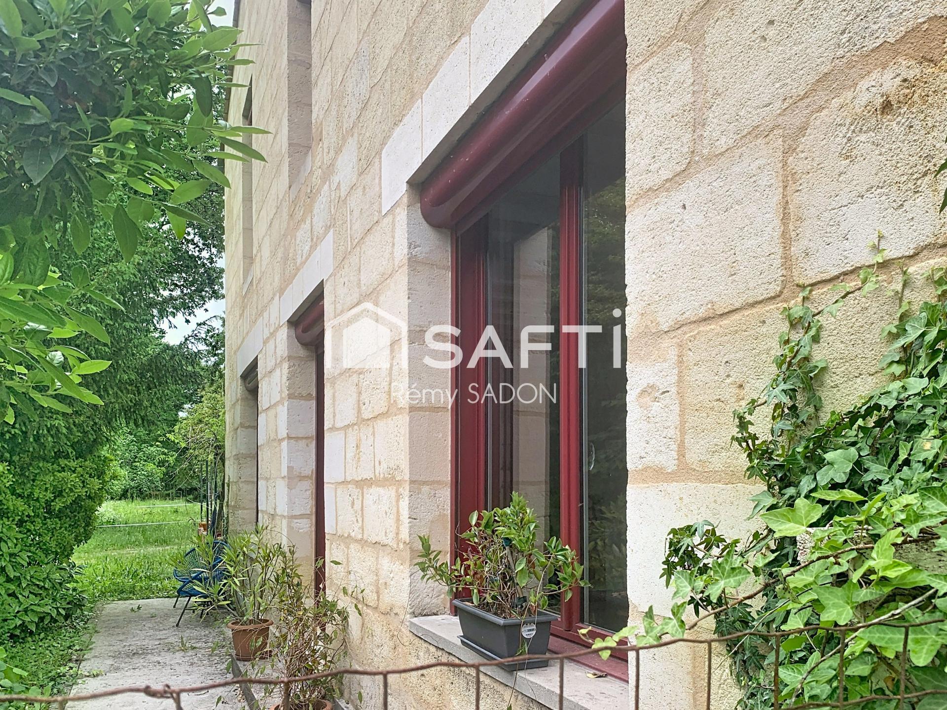 Photo-maison