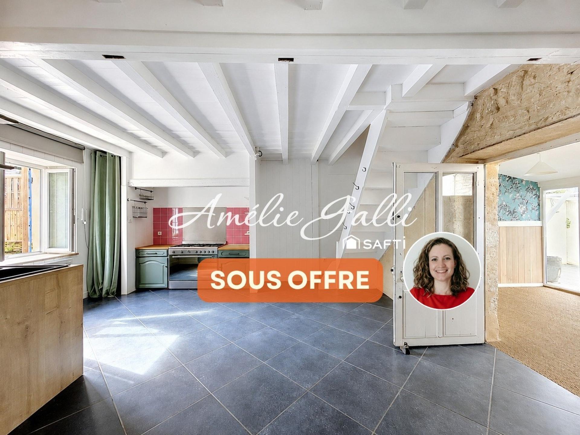 Photo-maison
