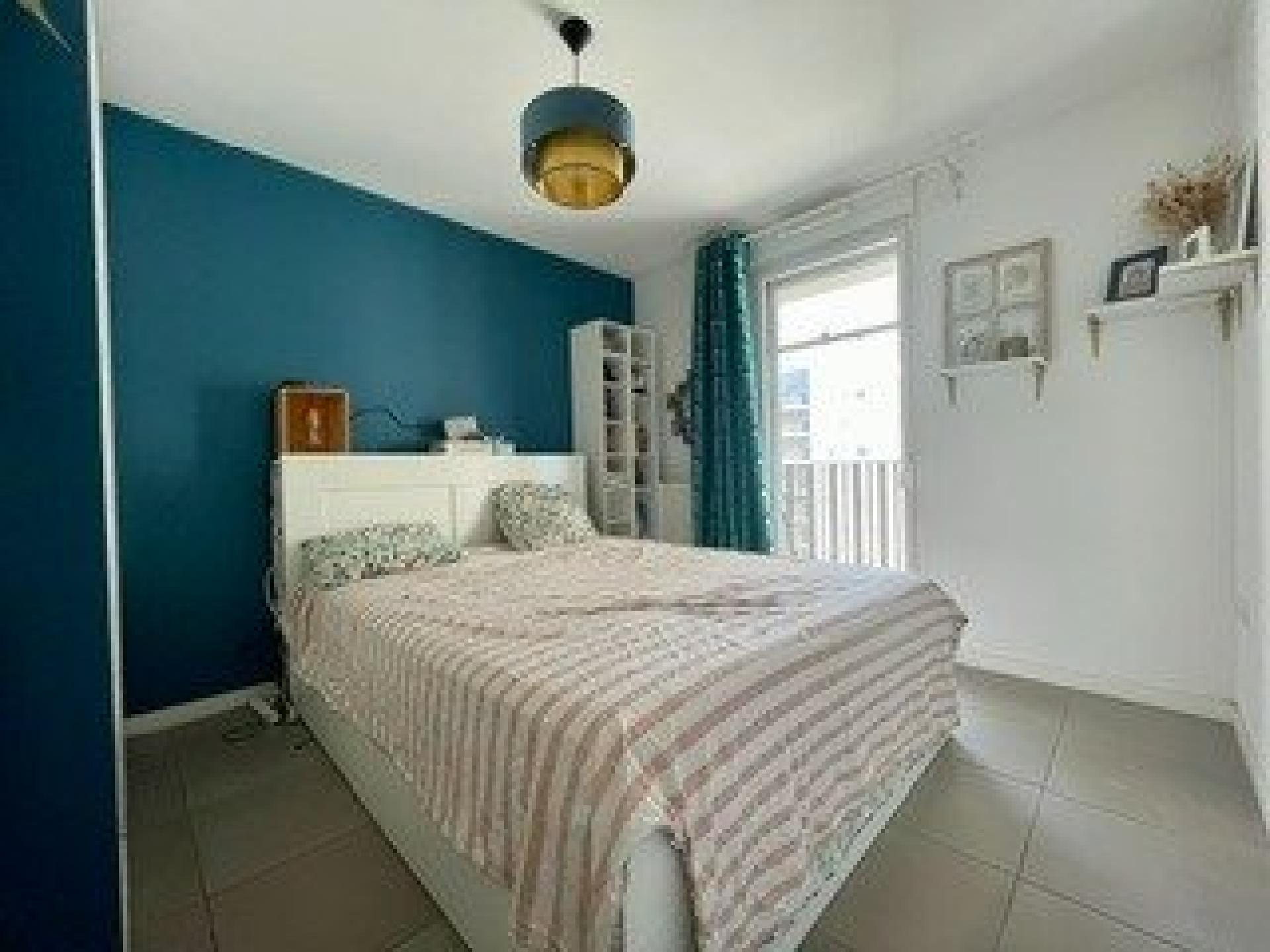 Photo-appartement