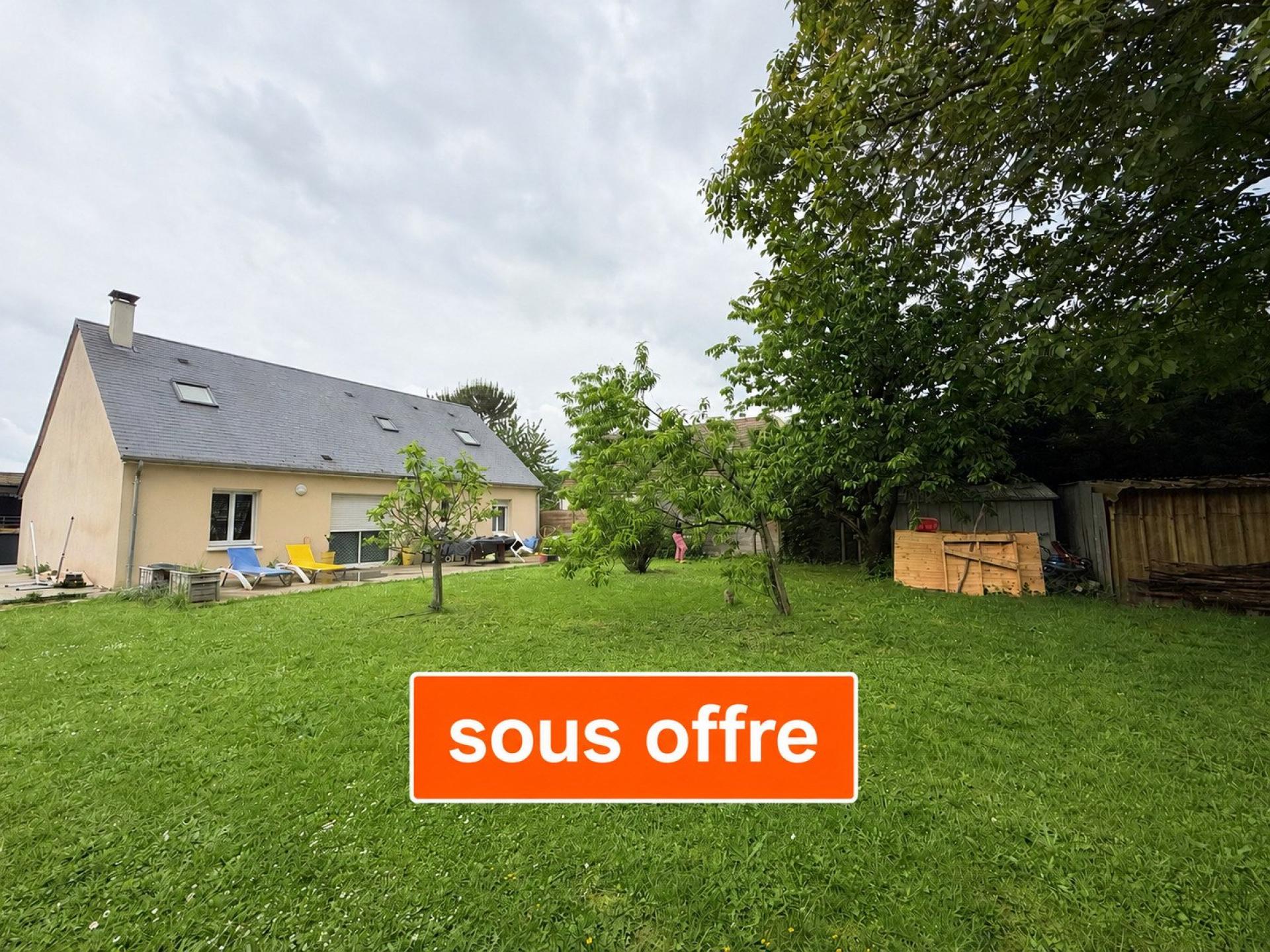 Photo-maison