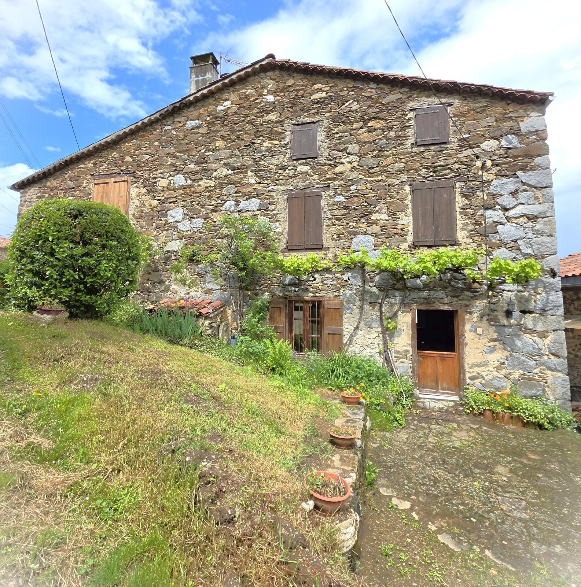 Photo-maison