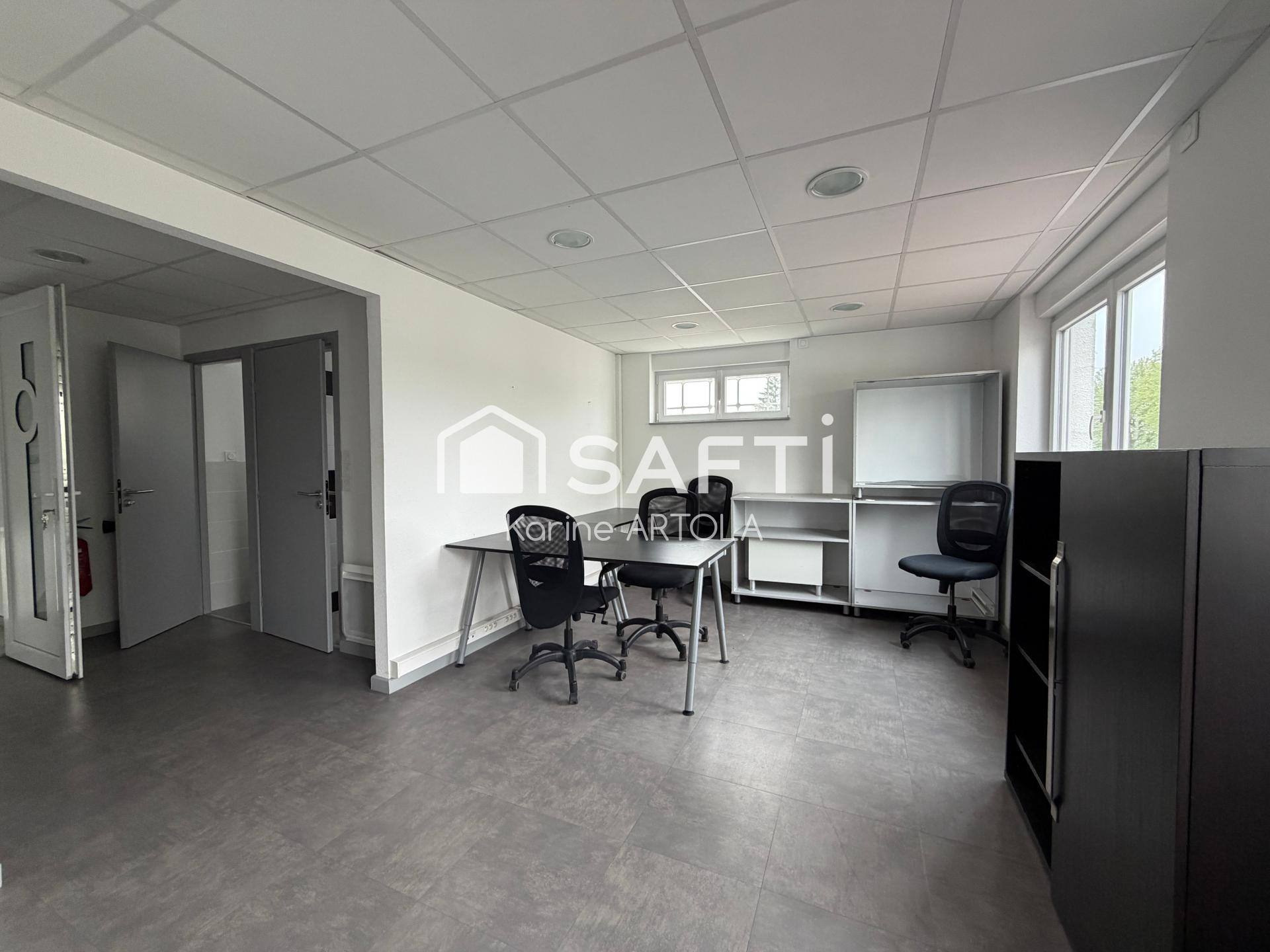 Photo-local_commercial
