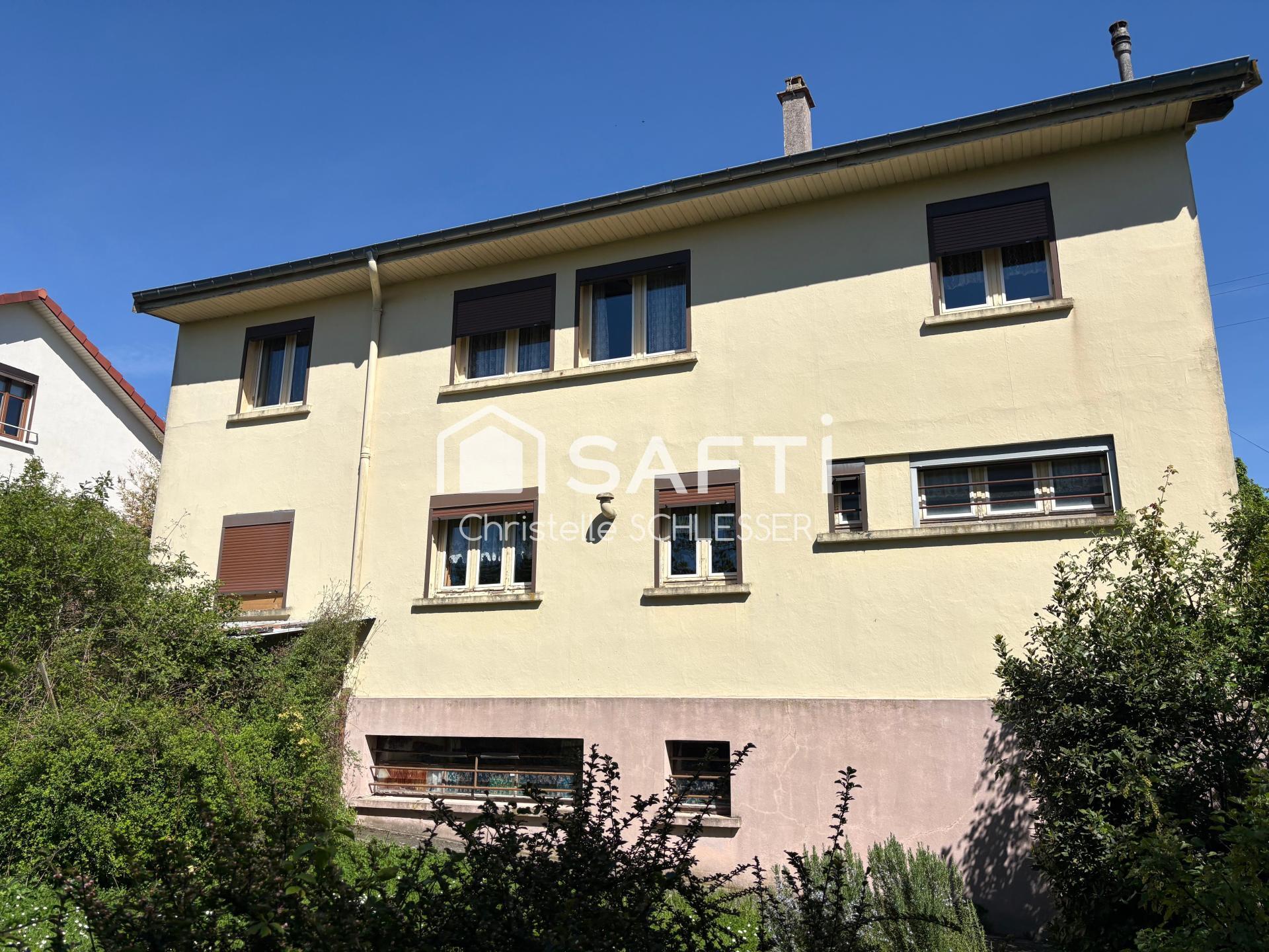Photo-maison