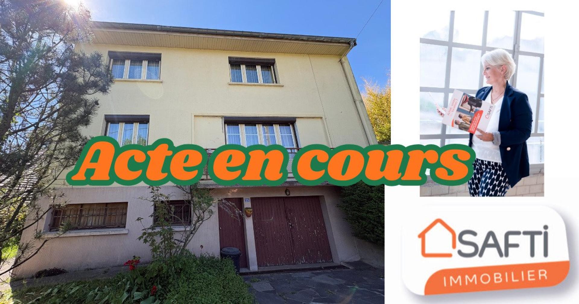Photo-maison