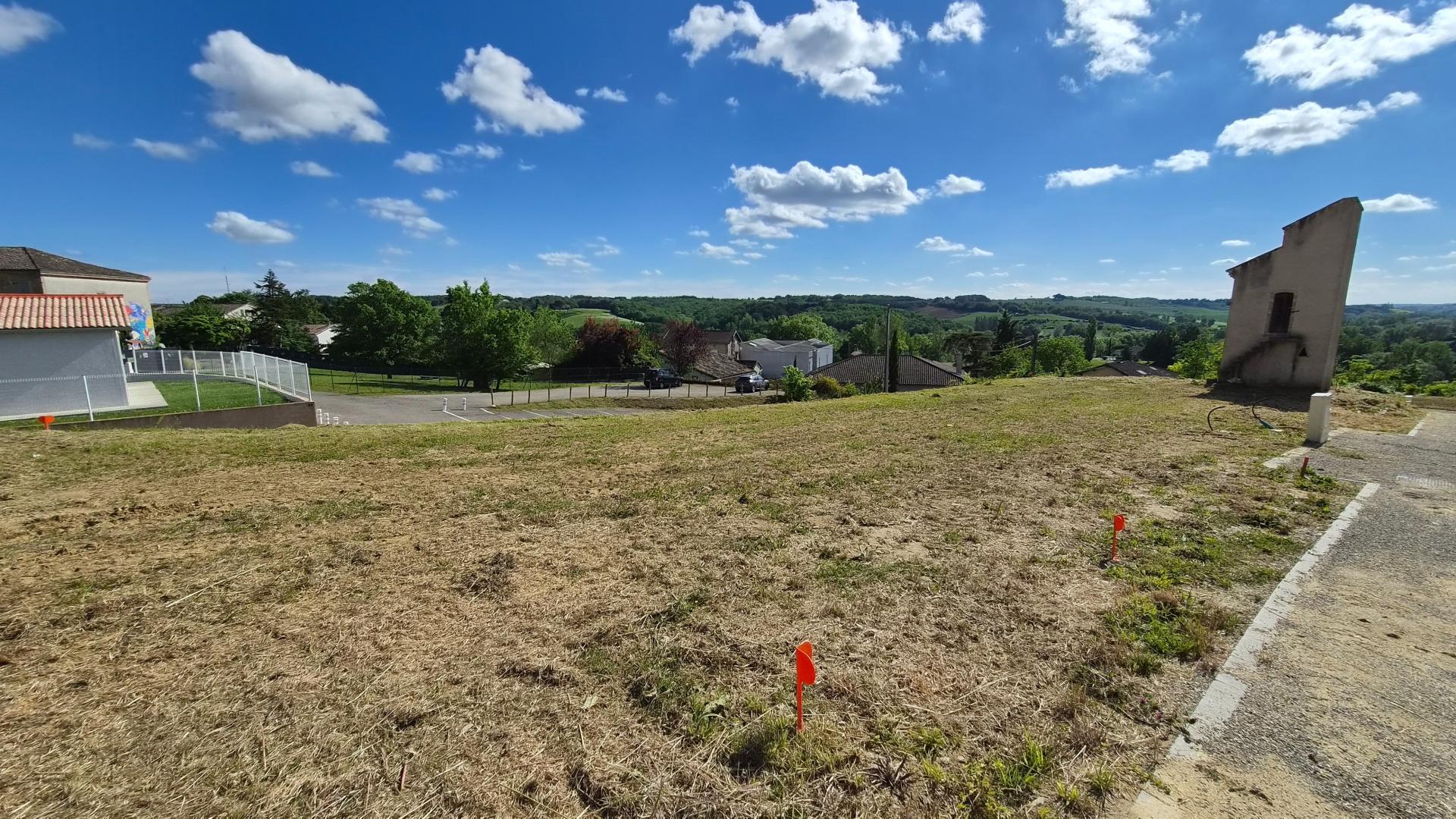 Photo-terrain