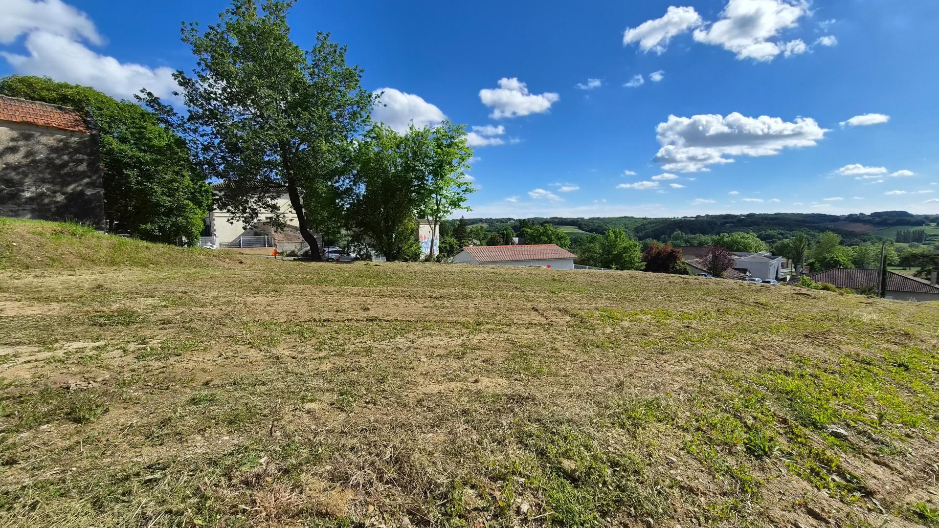 Photo-terrain