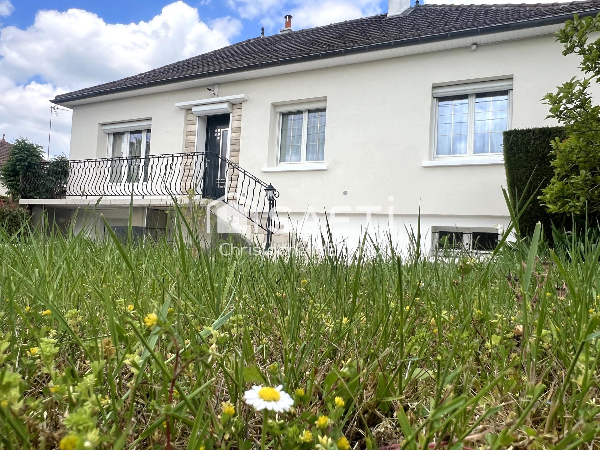 Photo-maison