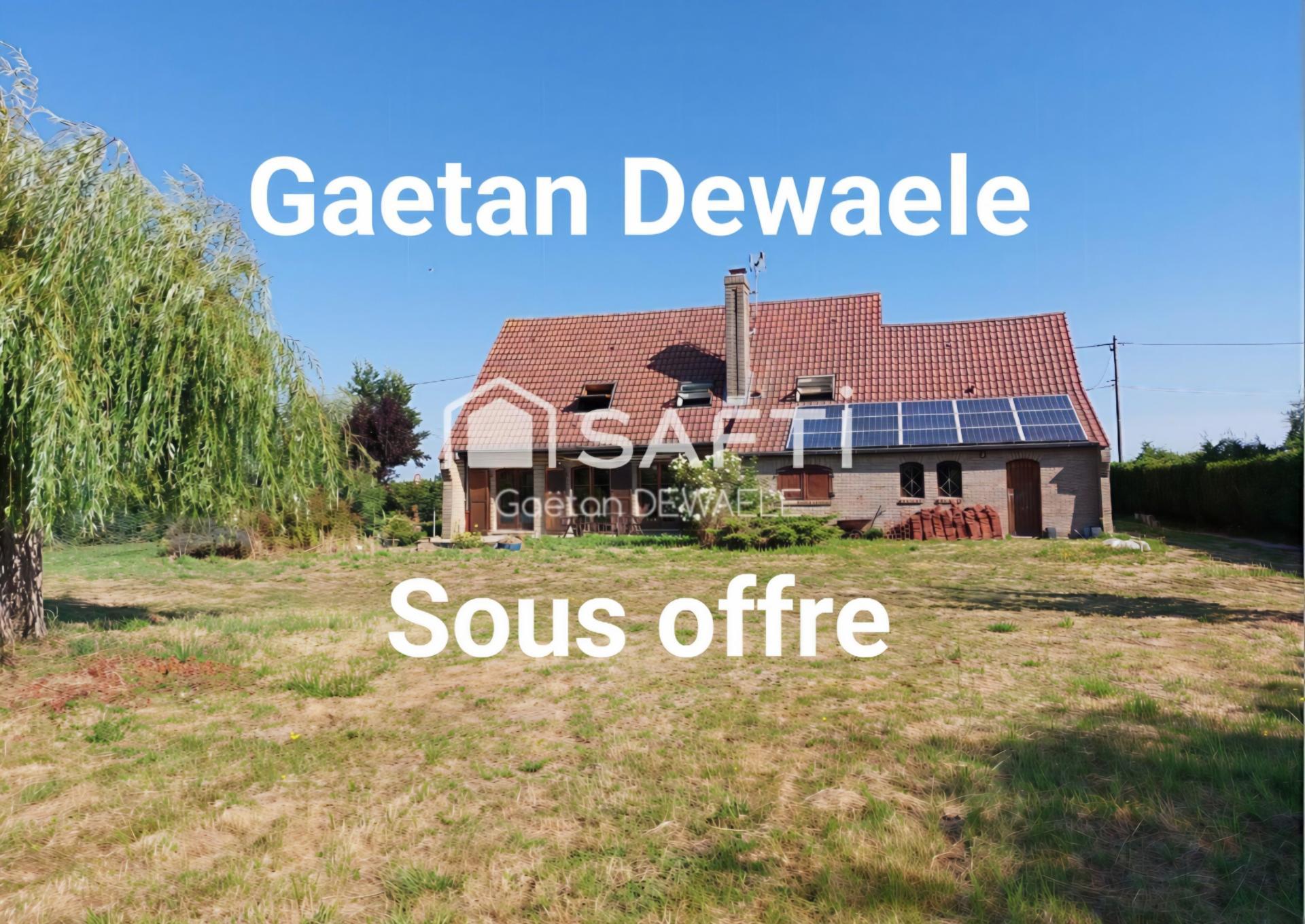 Photo-maison