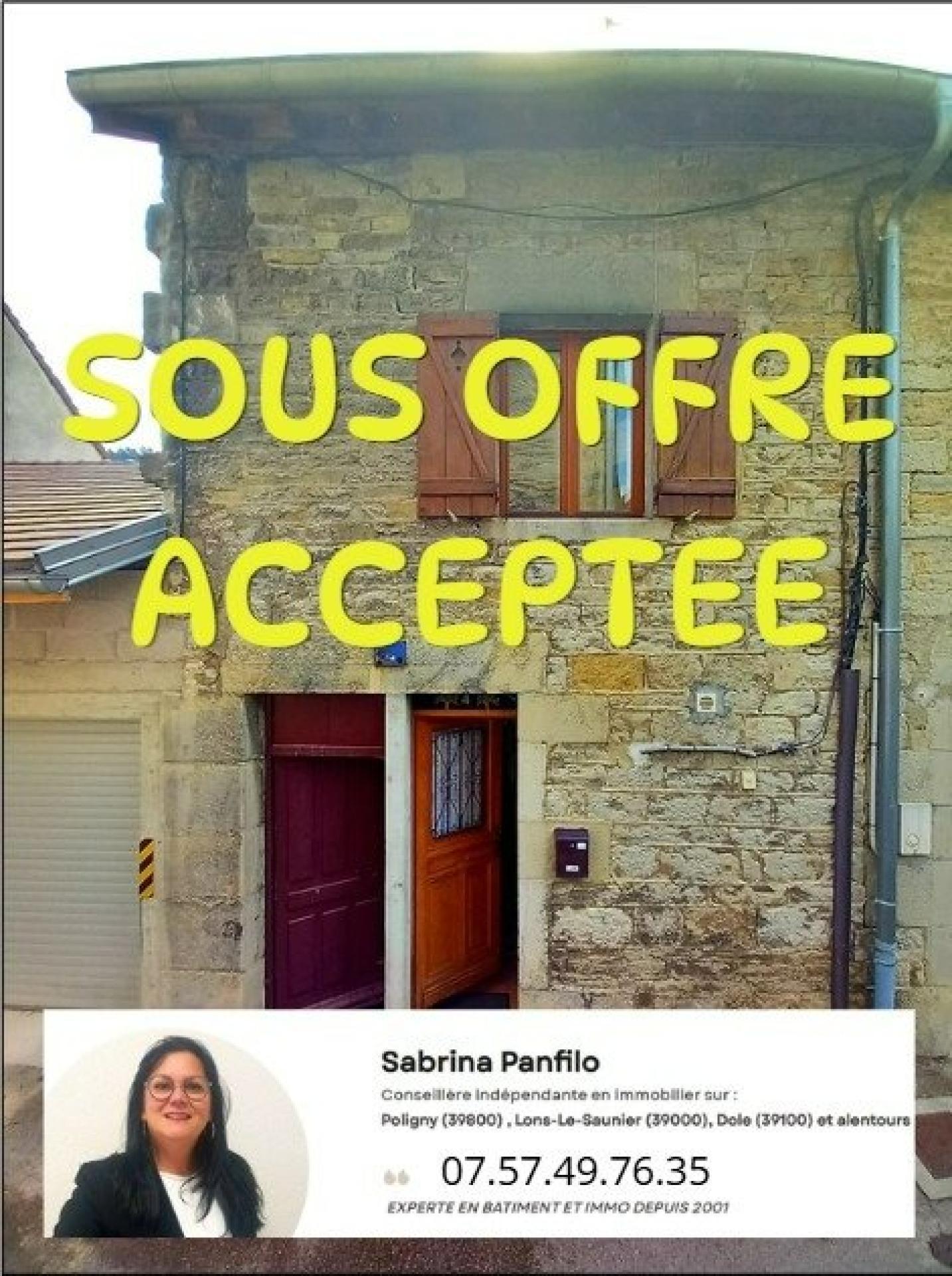 Photo-maison