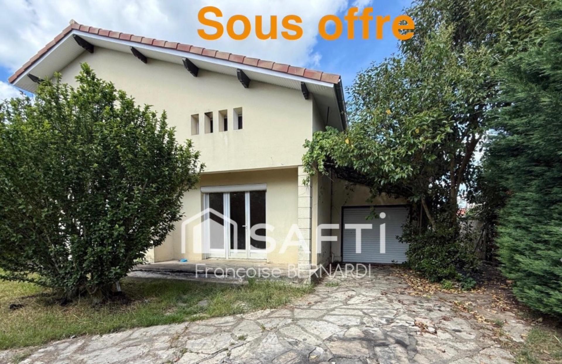 Photo-maison