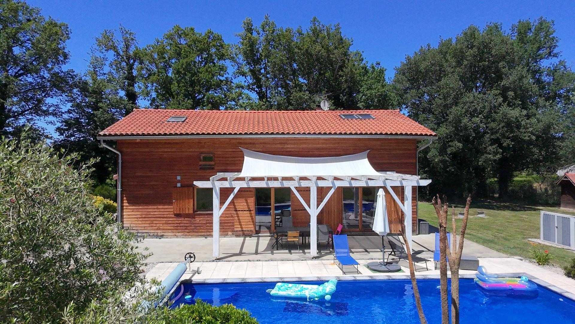 Photo-maison